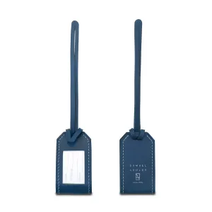 » Samuel Ashley x A-Soulroom Luggage Tag (The proceeds will be donated to the Christian Family Service Centre) (Discount)