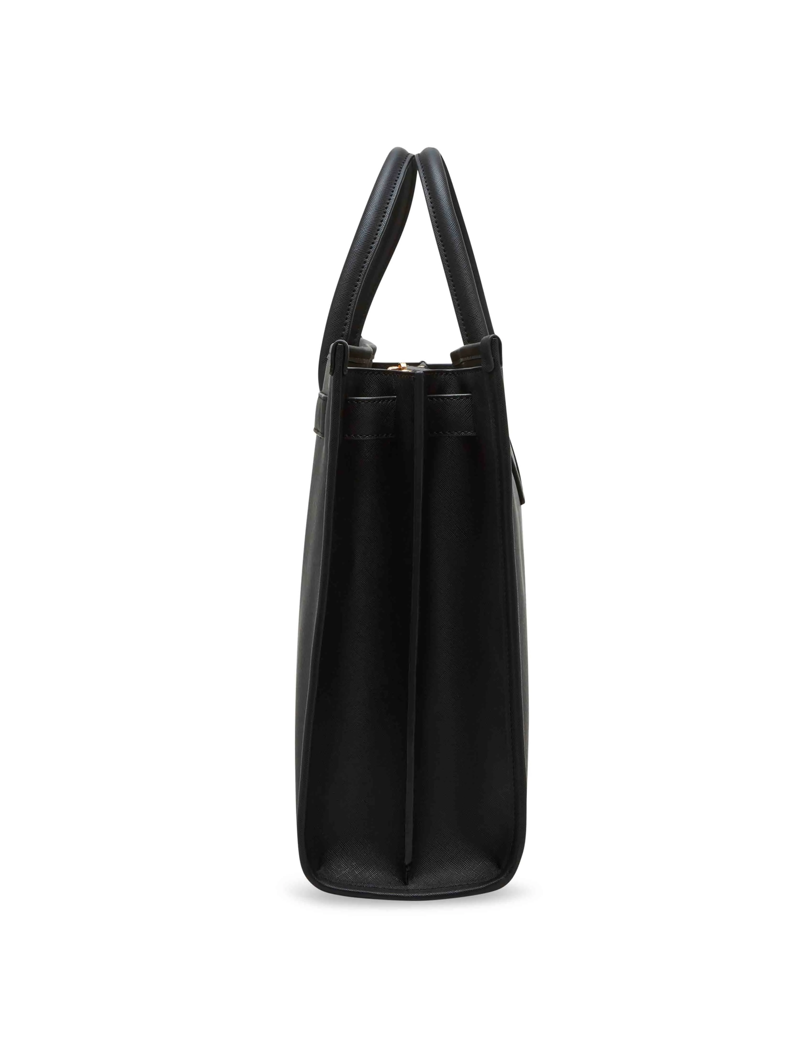 3 Piece Work Tote