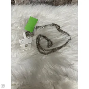 Accessory Tag By A New Day