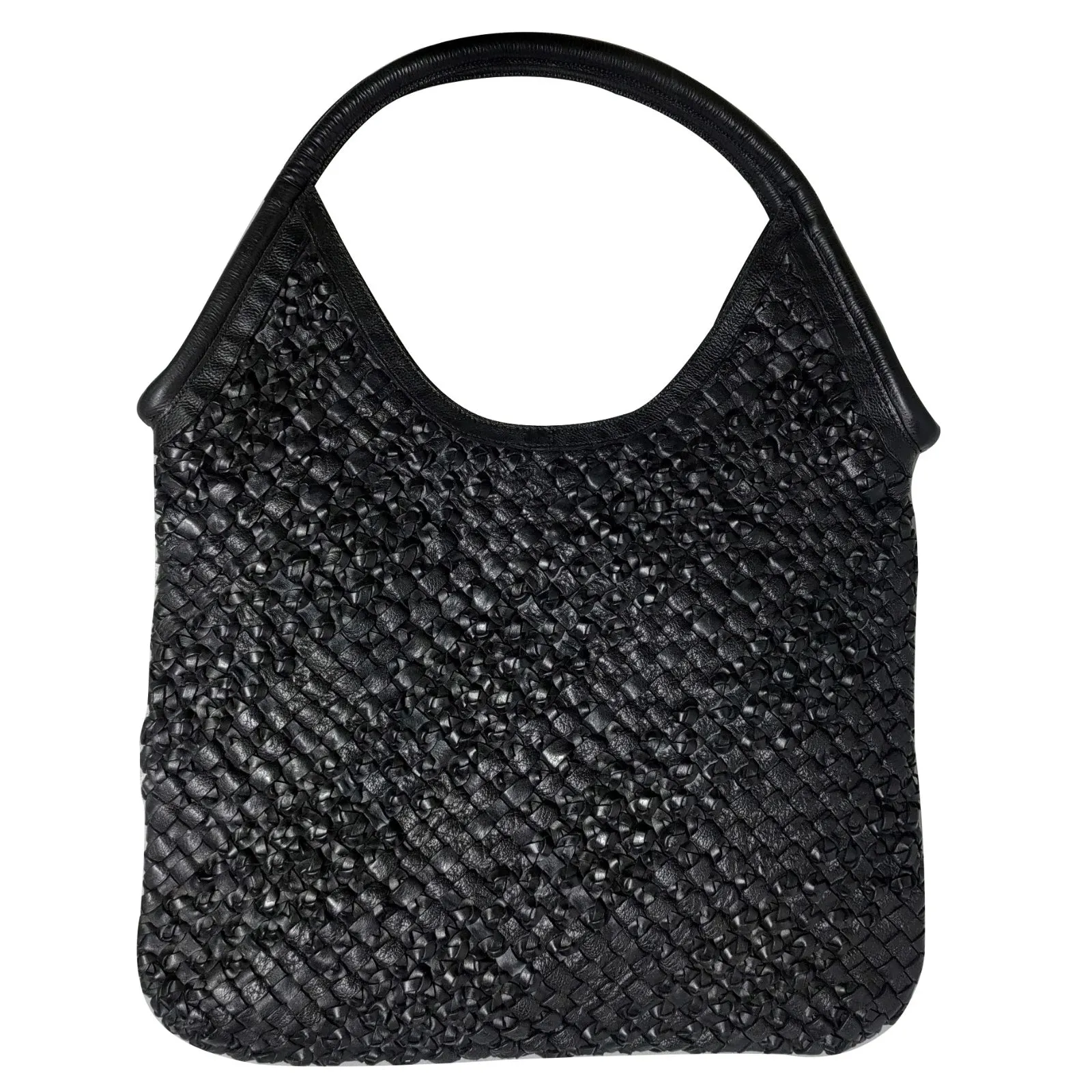 Baez Tote/Shoulder Bag