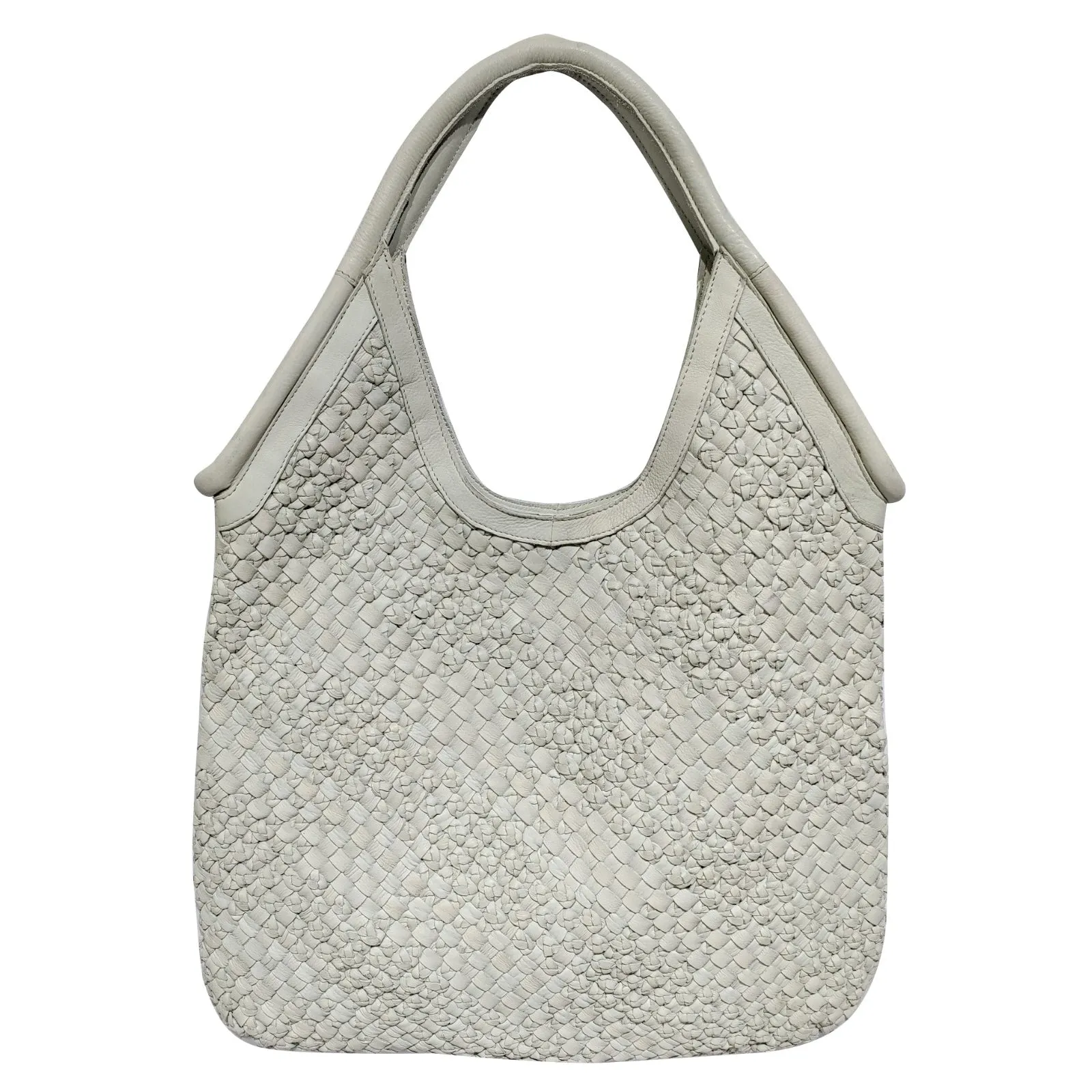 Baez Tote/Shoulder Bag