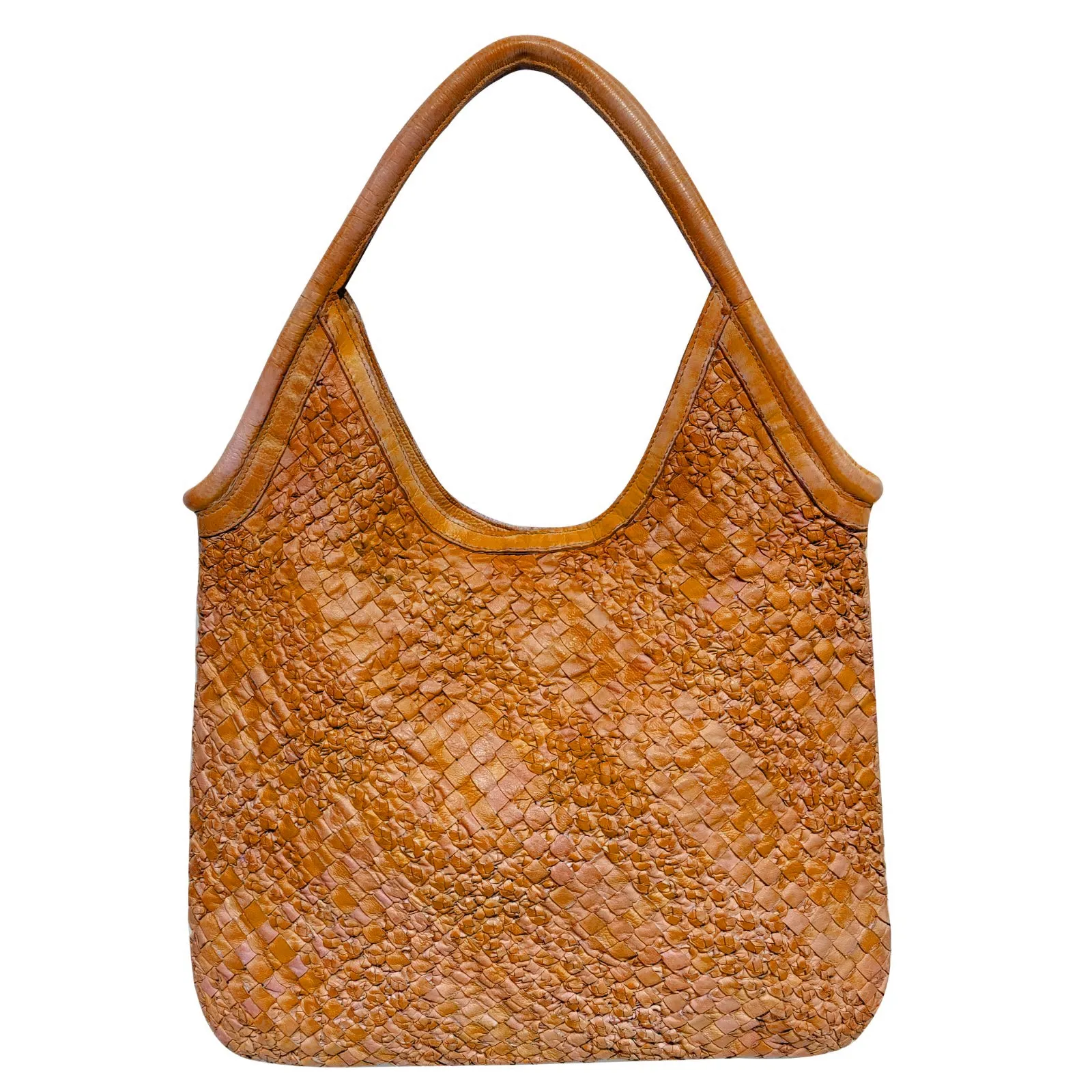 Baez Tote/Shoulder Bag