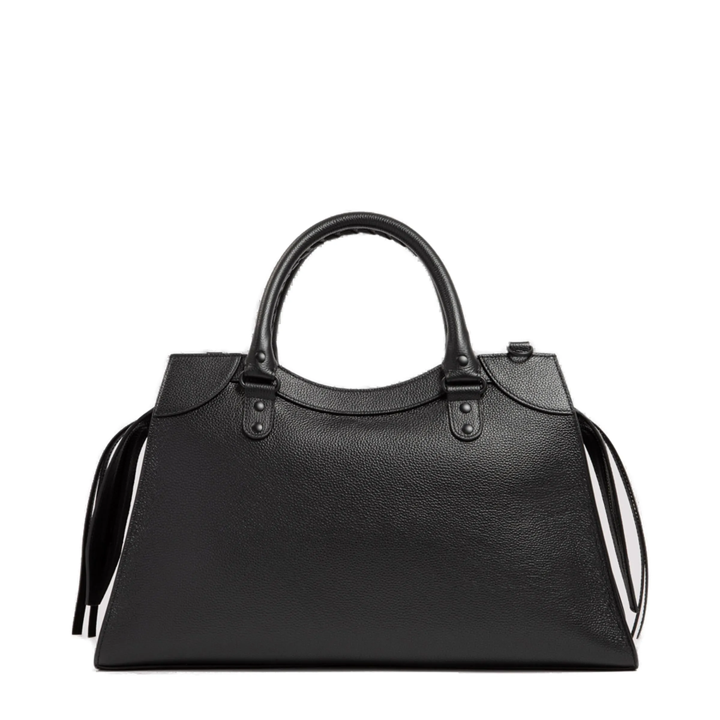 Balenciaga Neo Classic City Medium Tote Bag