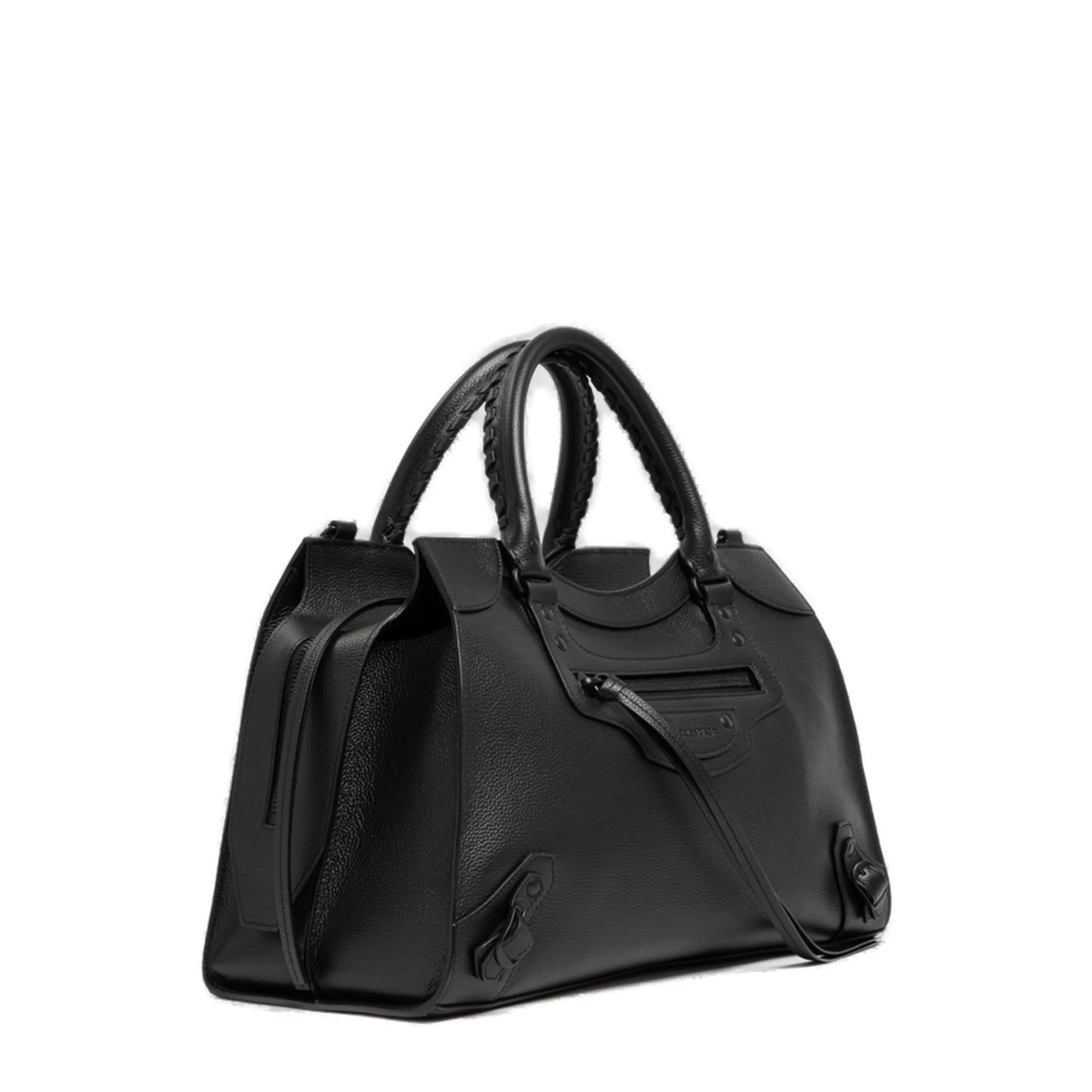 Balenciaga Neo Classic City Medium Tote Bag