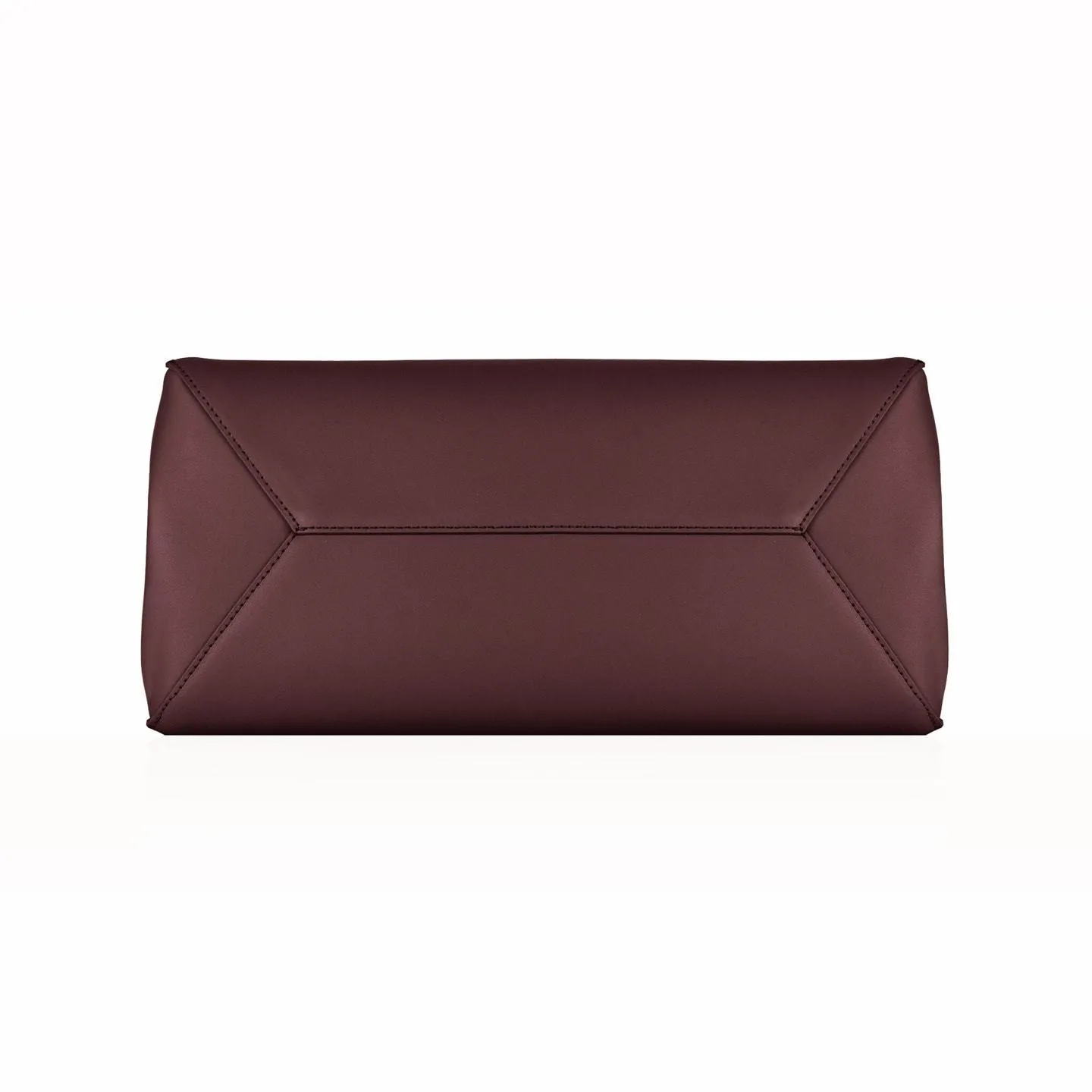 Bella Vitello 12" - Bordo