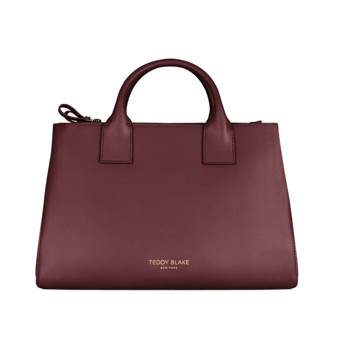 Bella Vitello 12" - Bordo