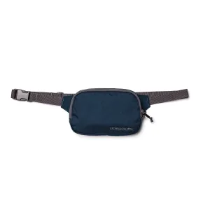 Belt Bag