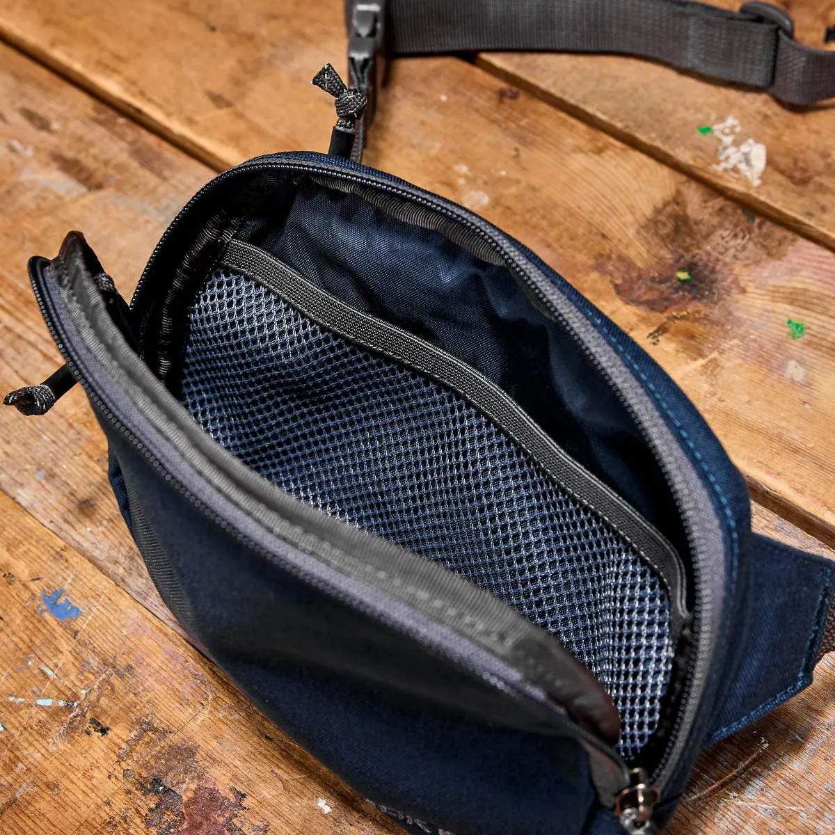 Belt Bag