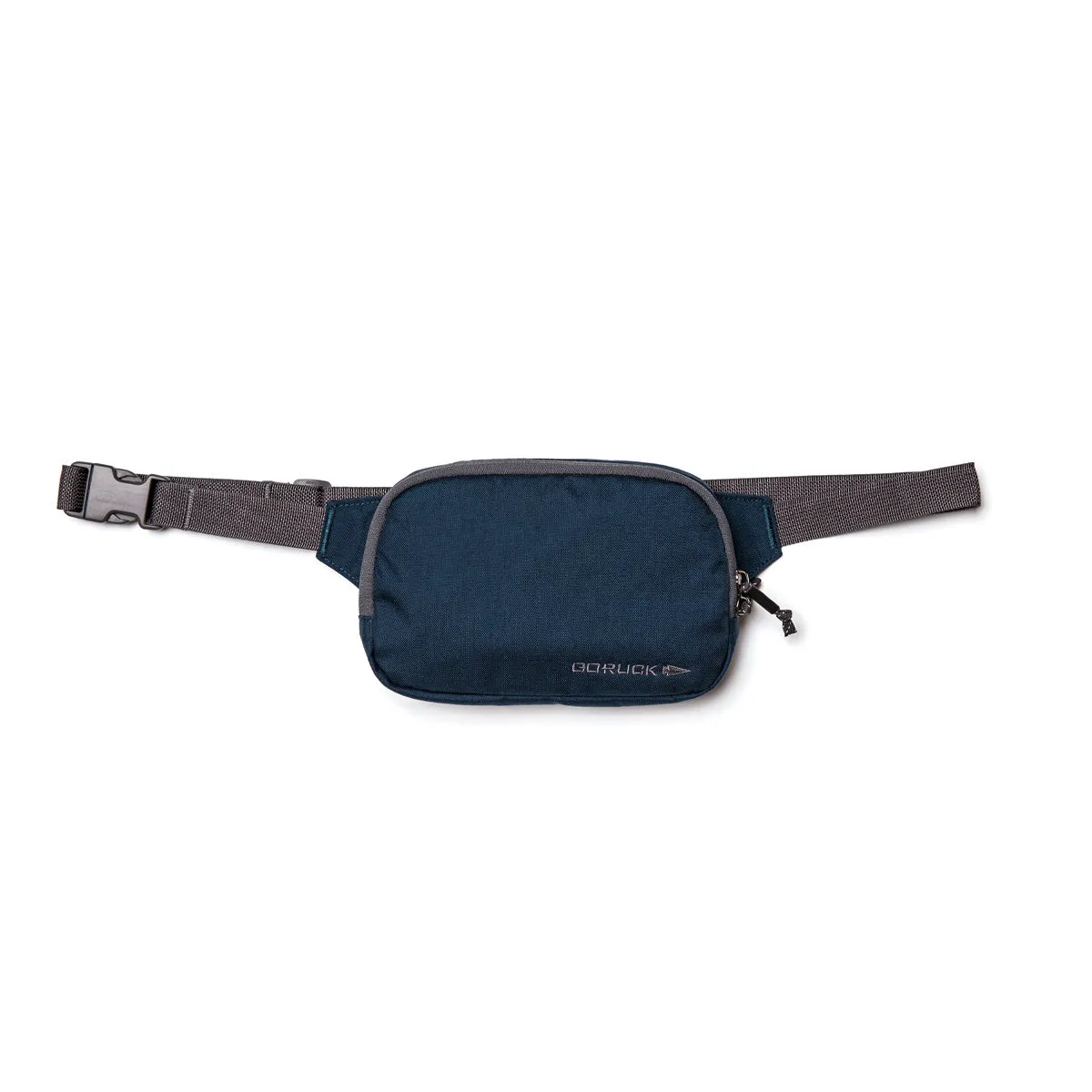 Belt Bag