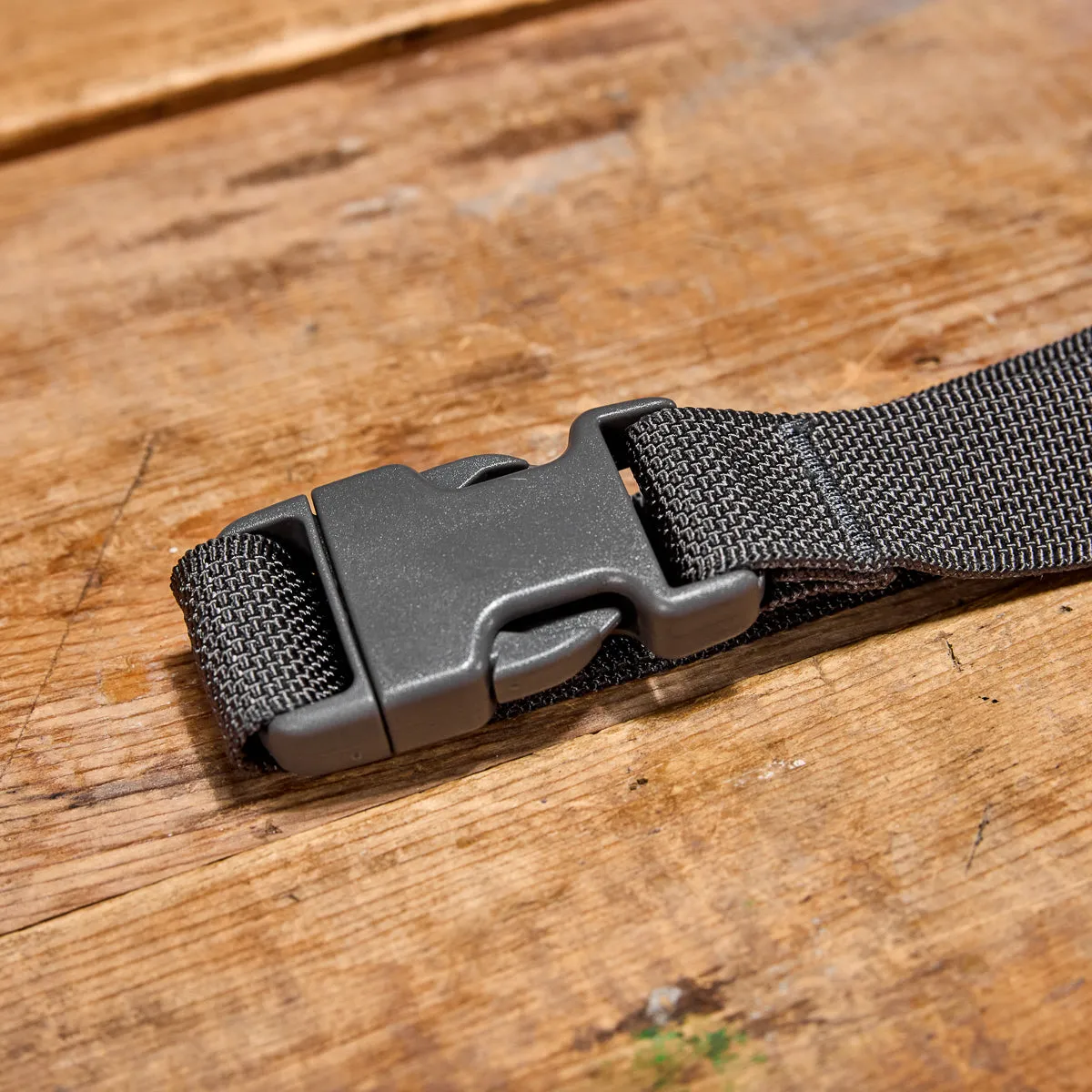 Belt Bag