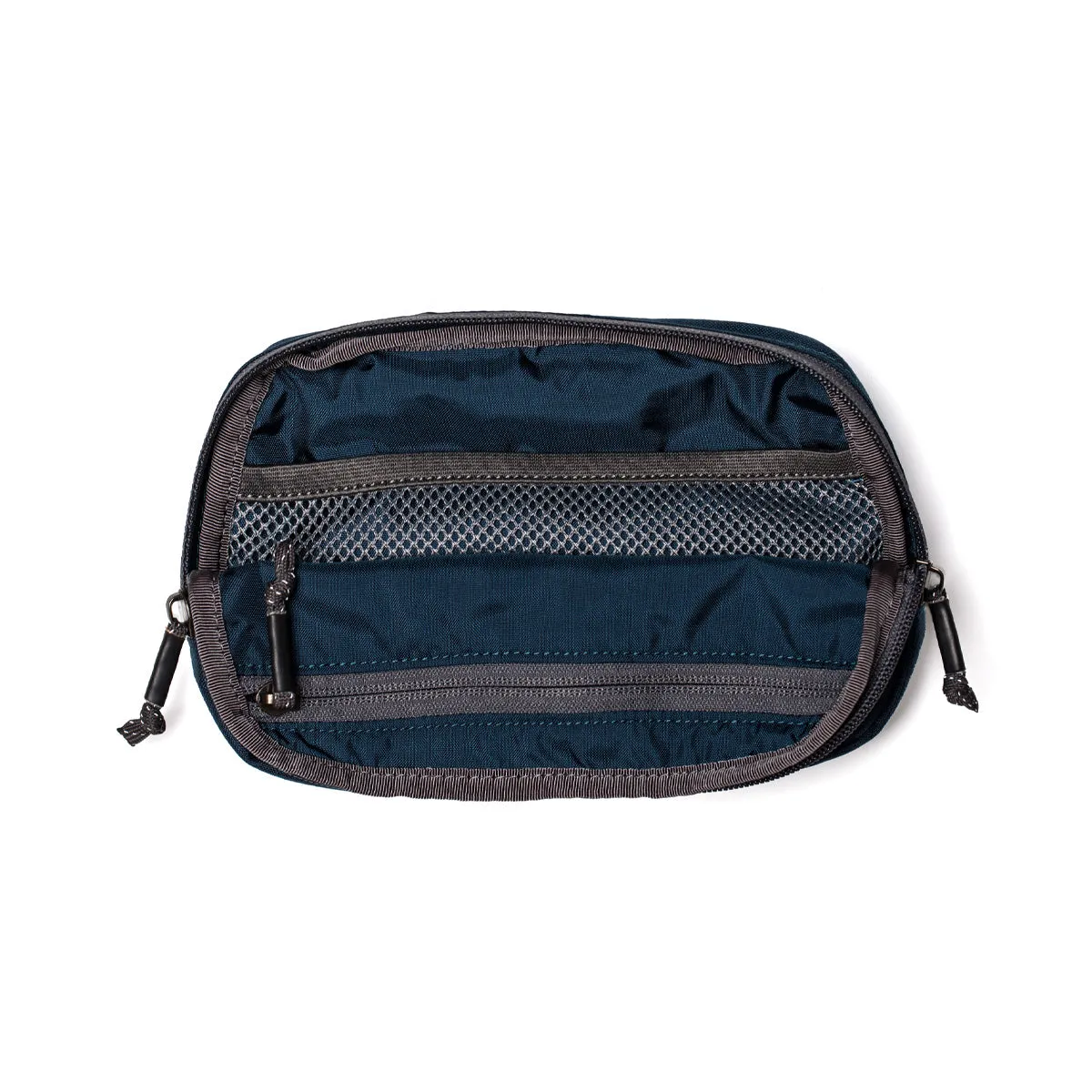 Belt Bag