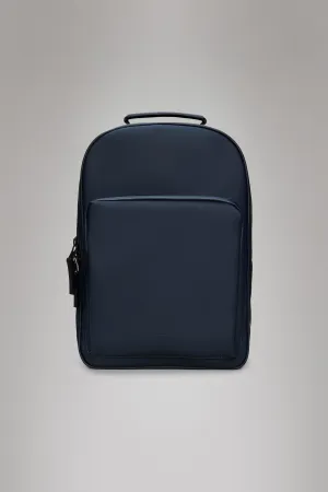 Book Daypack Large