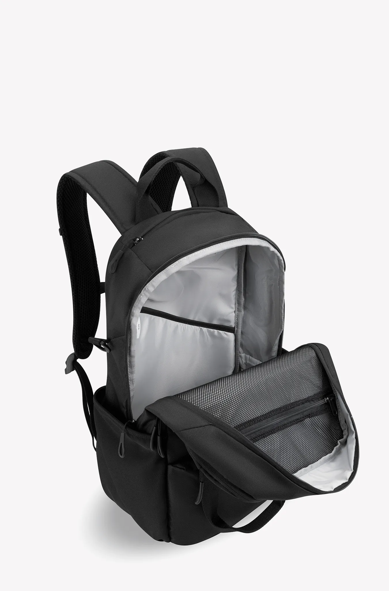 Camden Camp | Everyday Pack