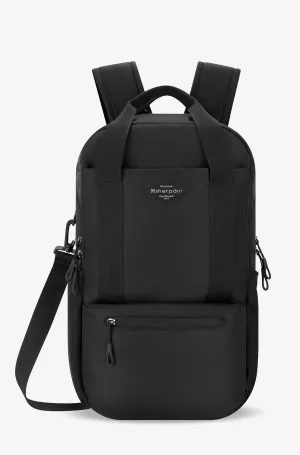 Camden Camp | Everyday Pack