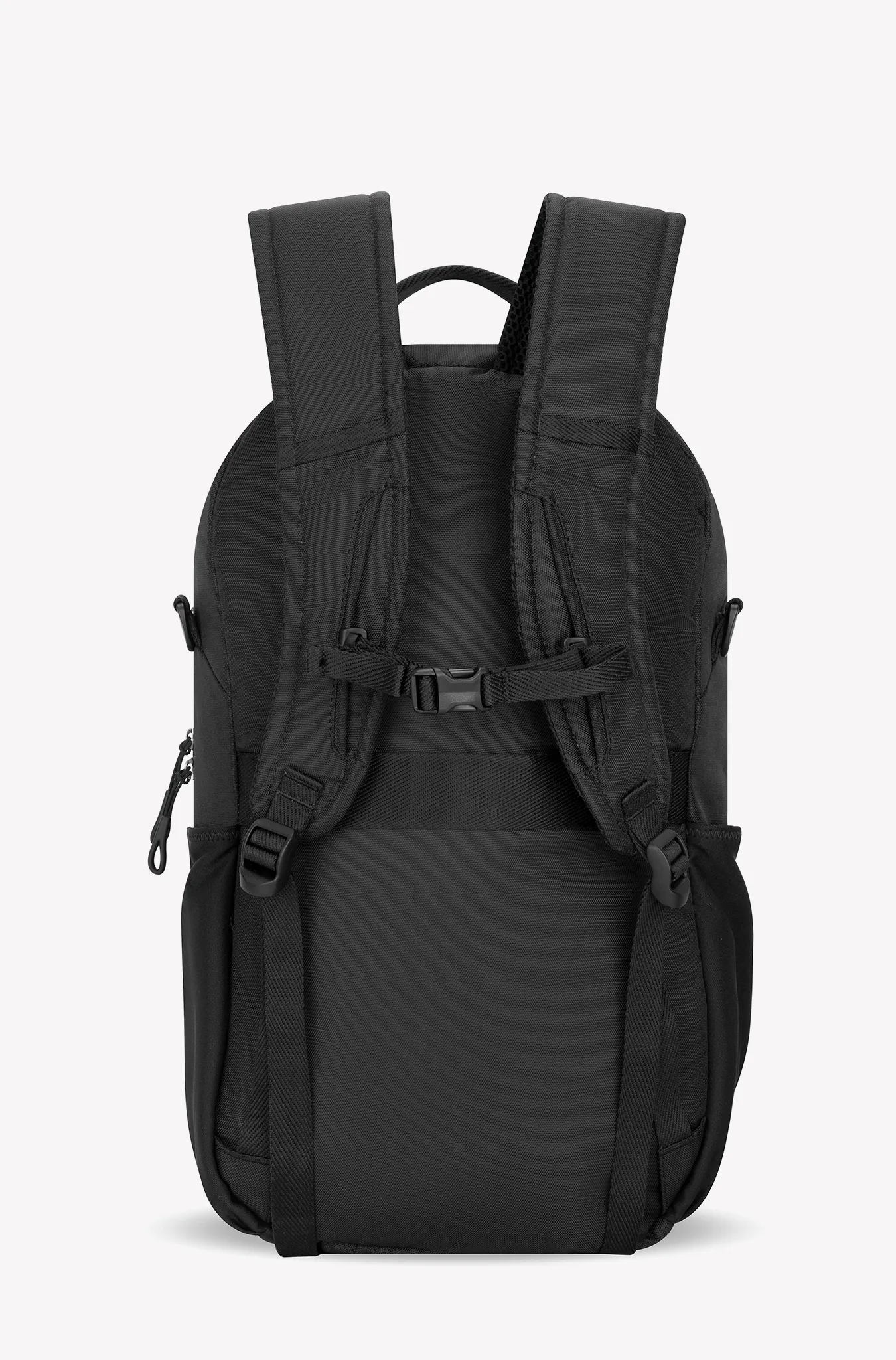 Camden Camp | Everyday Pack