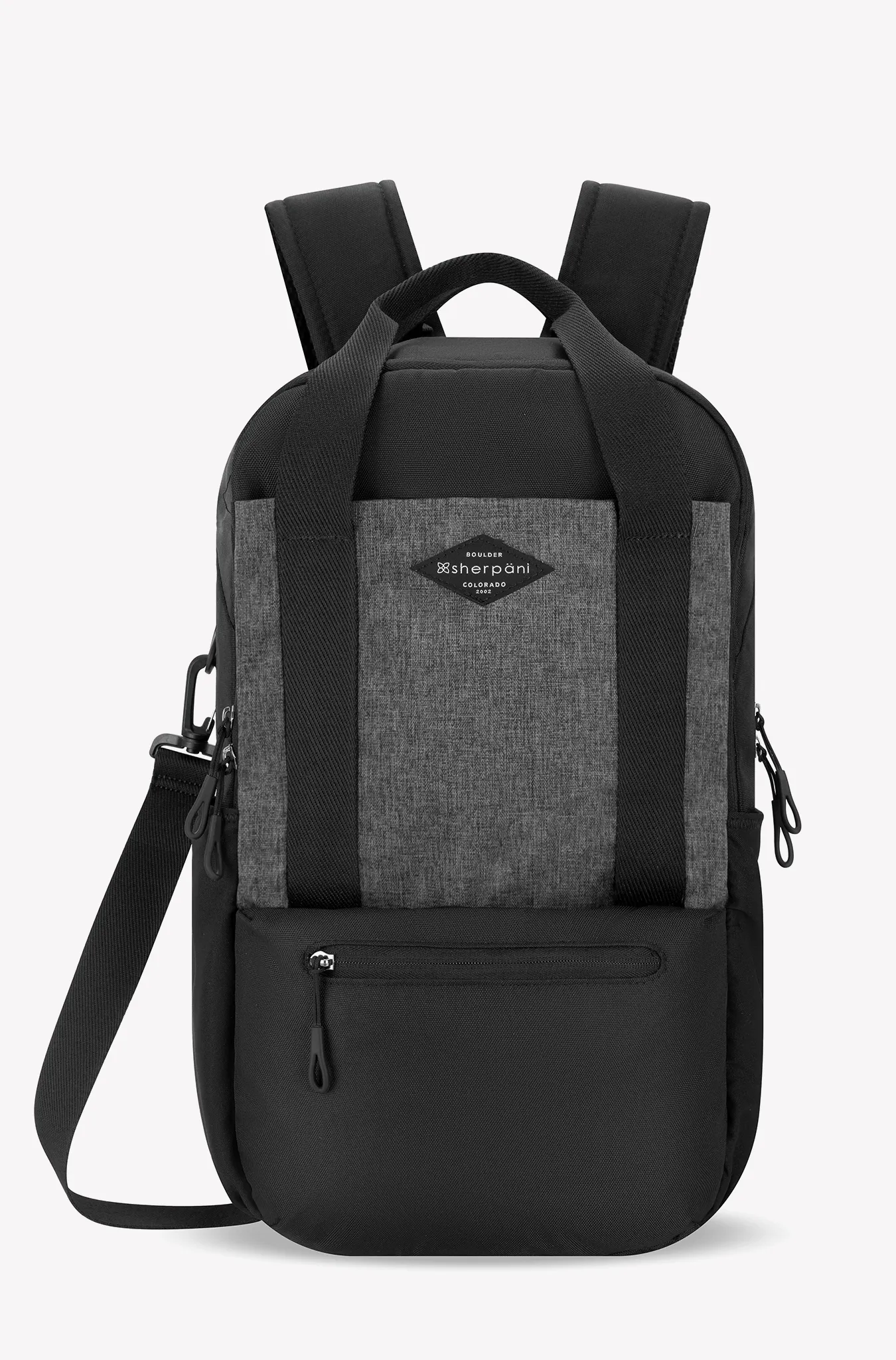 Camden Camp | Everyday Pack