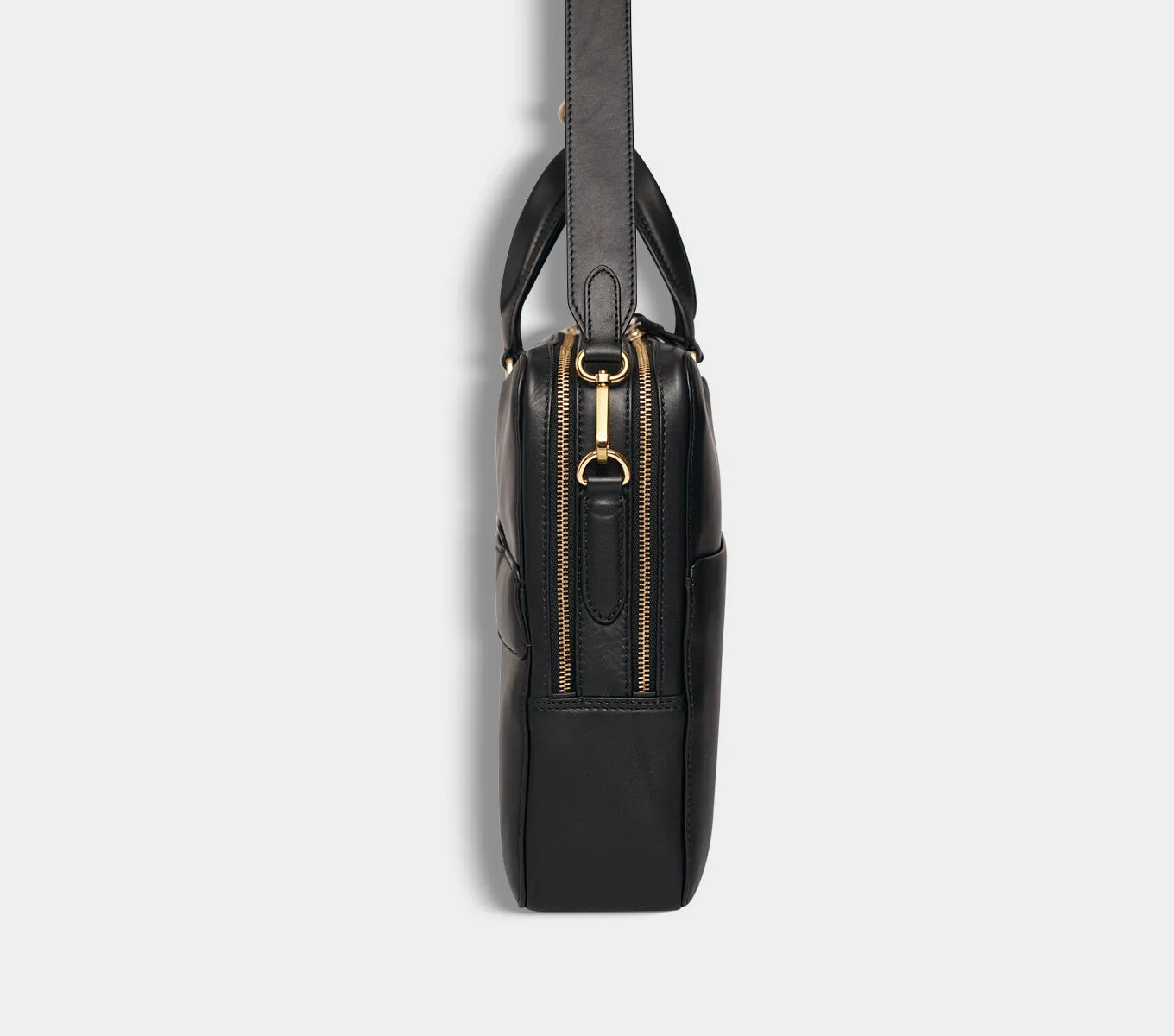 CAMDEN TWIN WORKCASE
