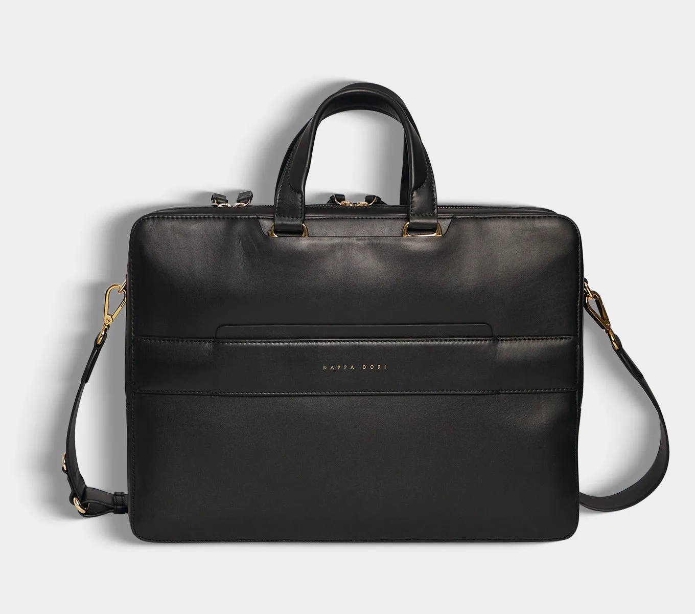 CAMDEN TWIN WORKCASE