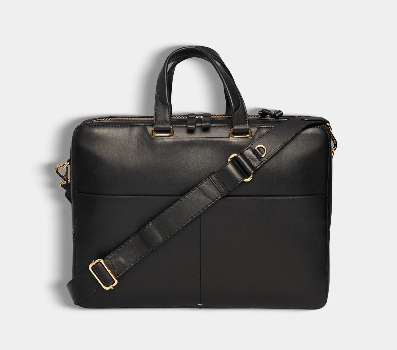 CAMDEN TWIN WORKCASE