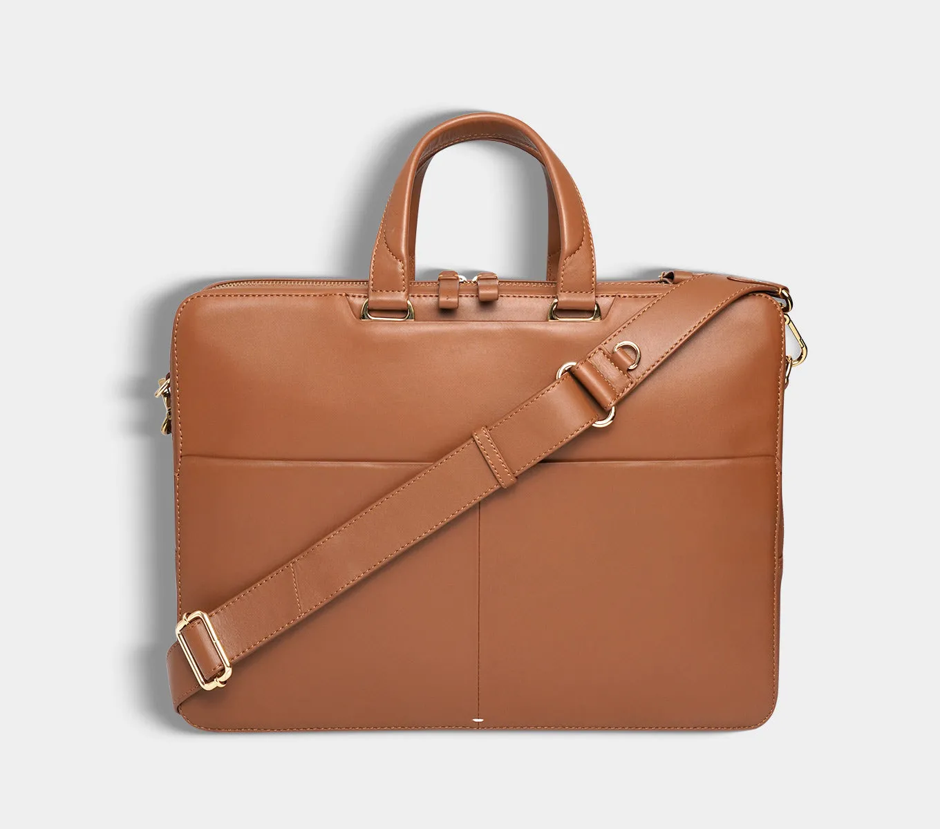 CAMDEN TWIN WORKCASE