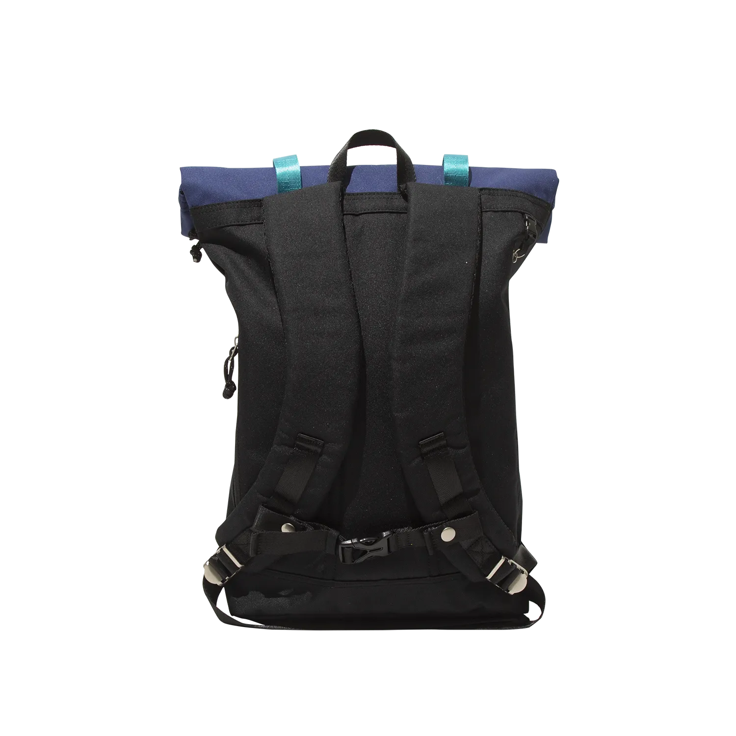 Christopher Lucas Beaufort Series Backpack