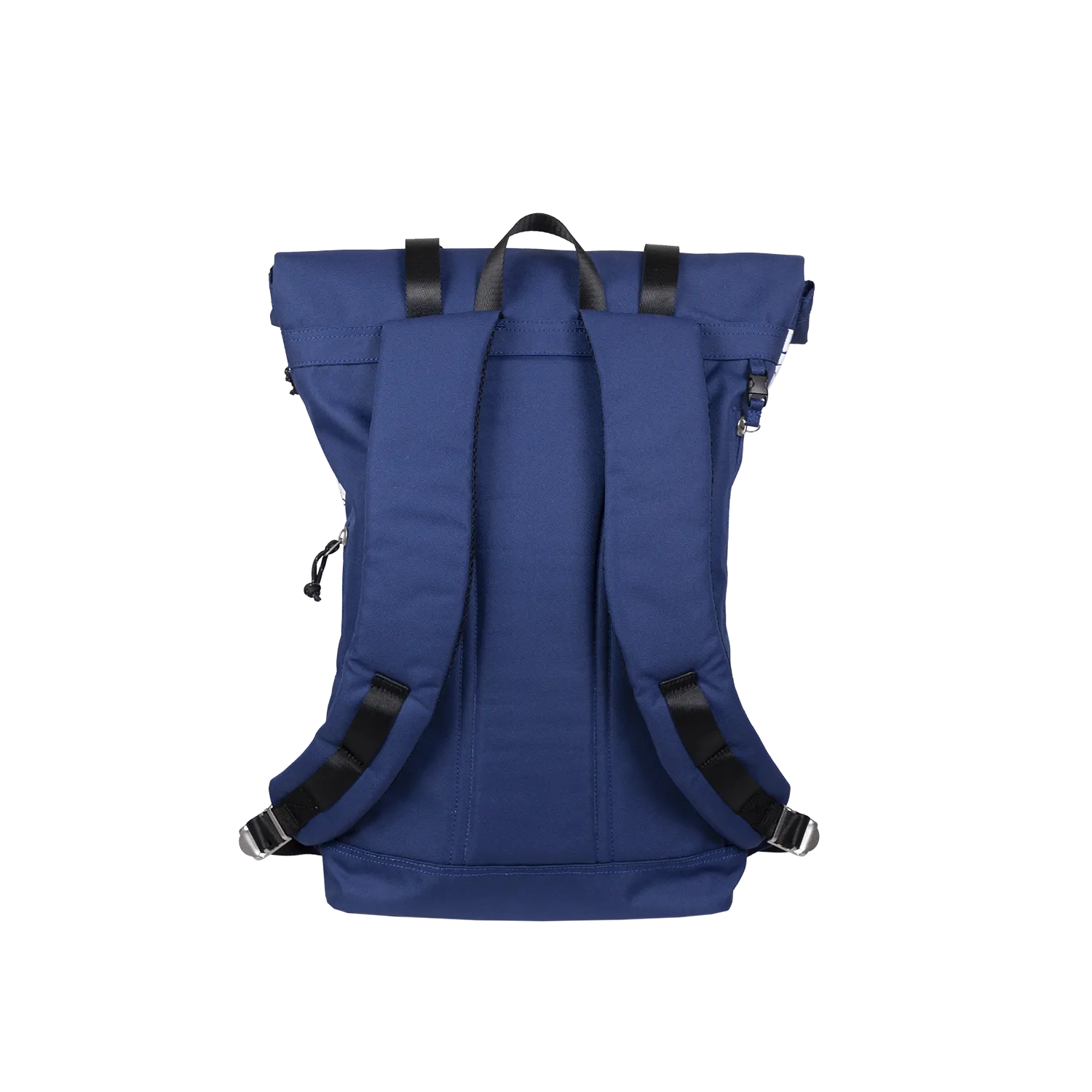 Christopher Lucas Beaufort Series Backpack