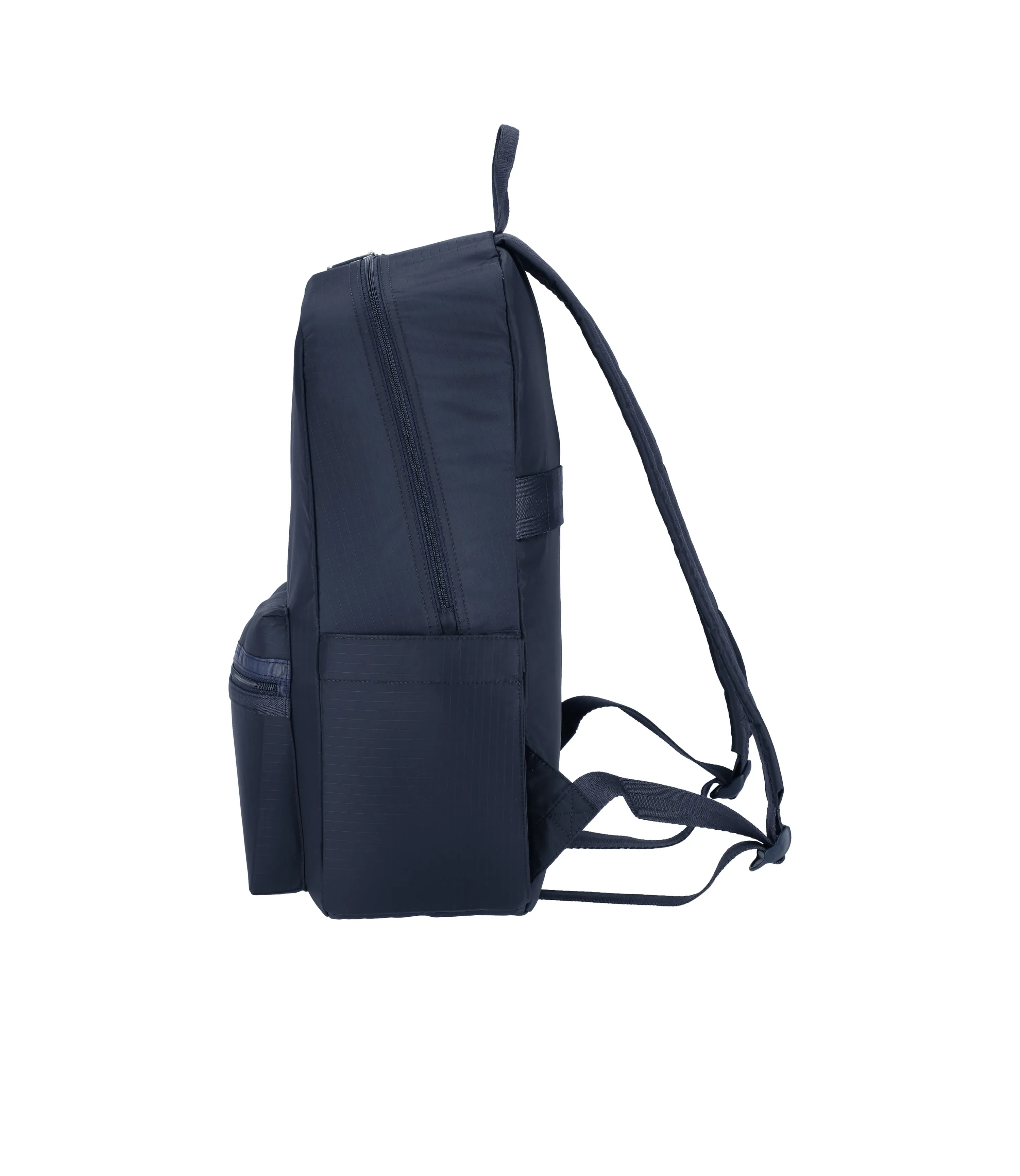 Classic Everyday Backpack