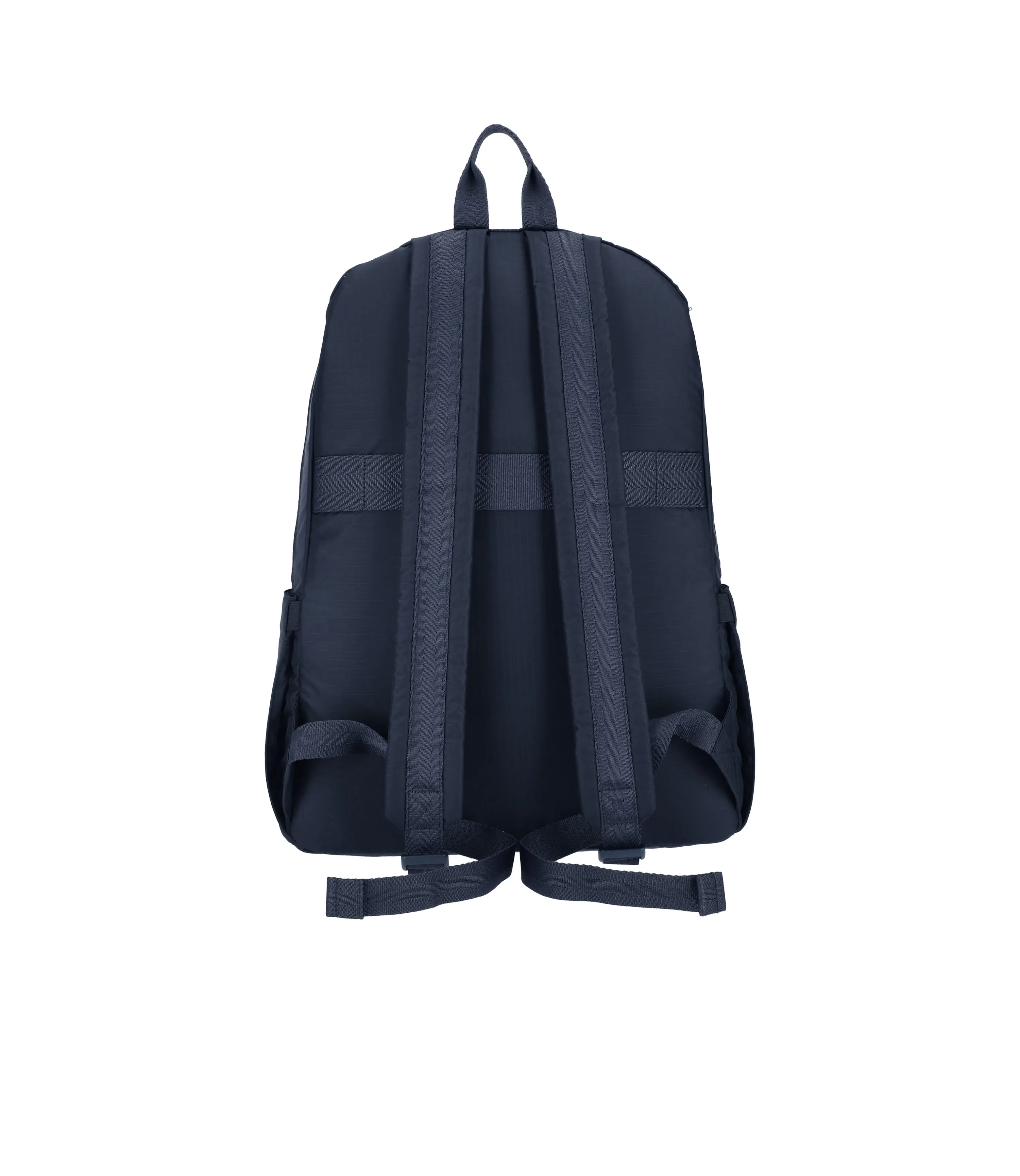 Classic Everyday Backpack