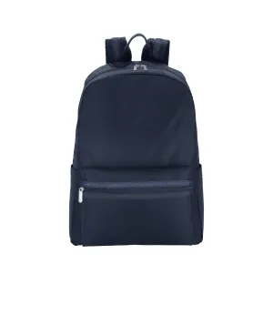 Classic Everyday Backpack