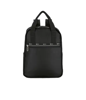 CR Urban Backpack