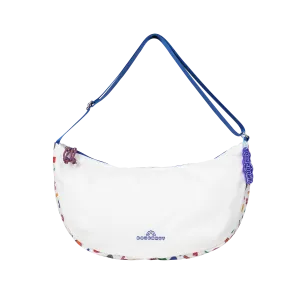 Croissant You-Niverse Series Crossbody Bag
