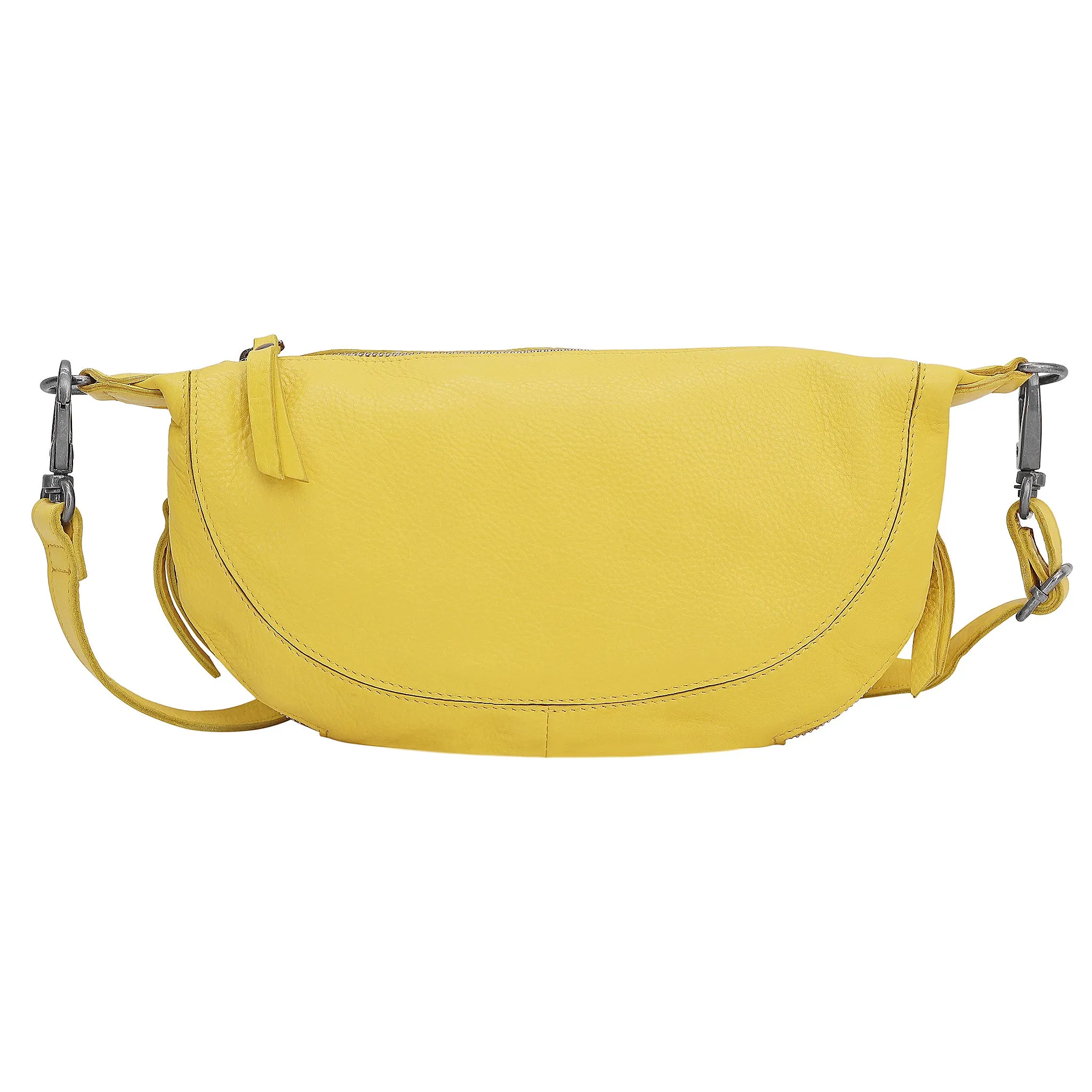 Crosby Sling/Crossbody