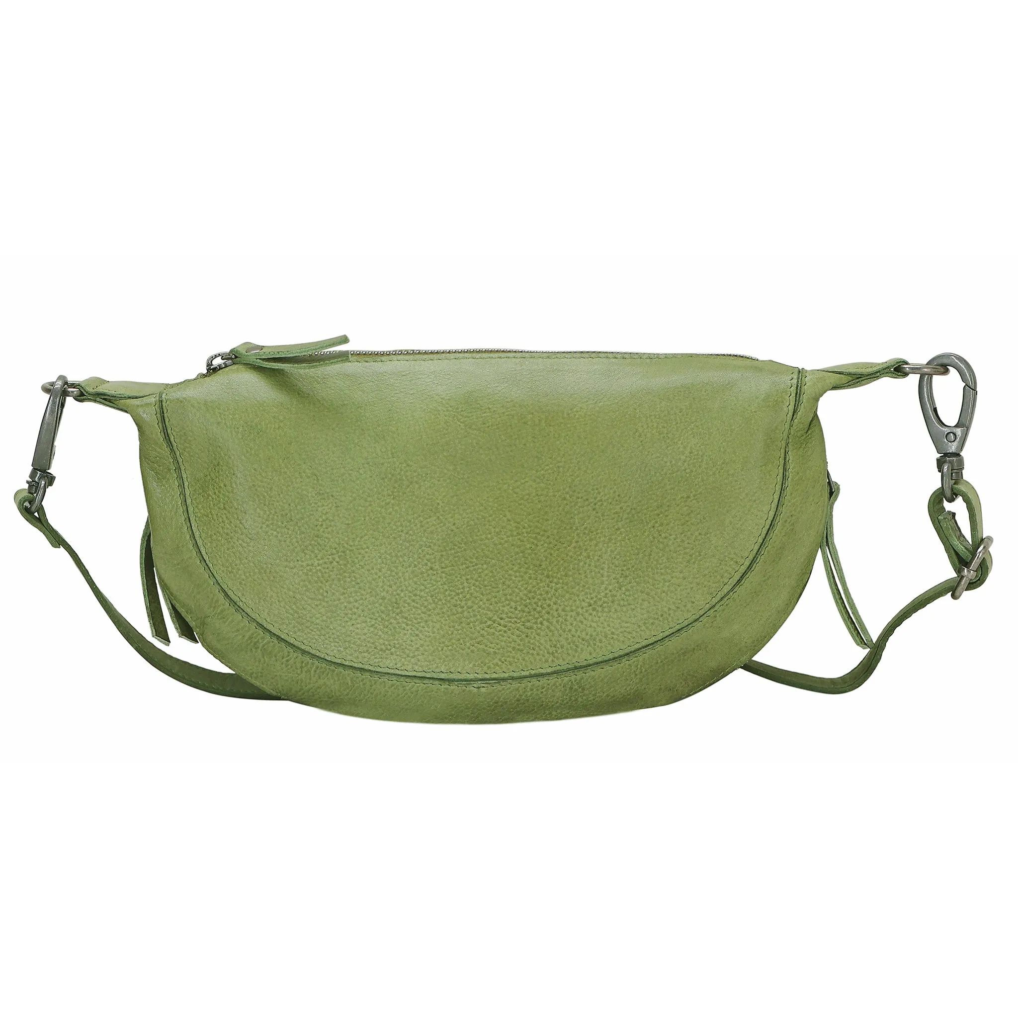 Crosby Sling/Crossbody