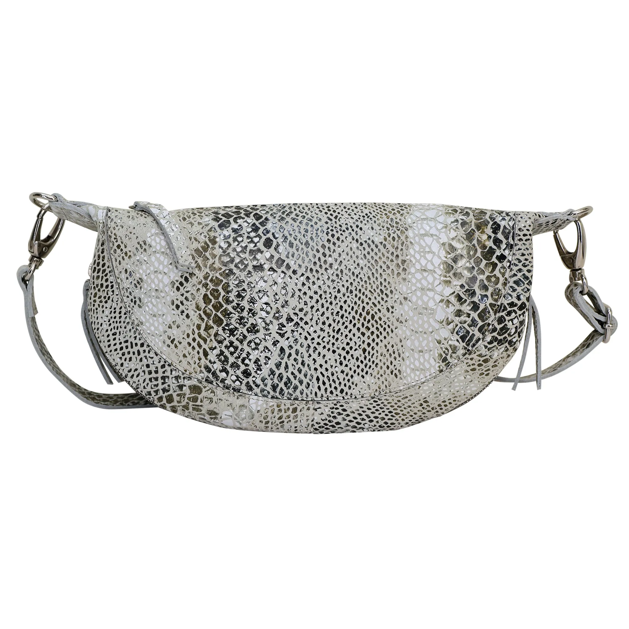 Crosby Sling/Crossbody