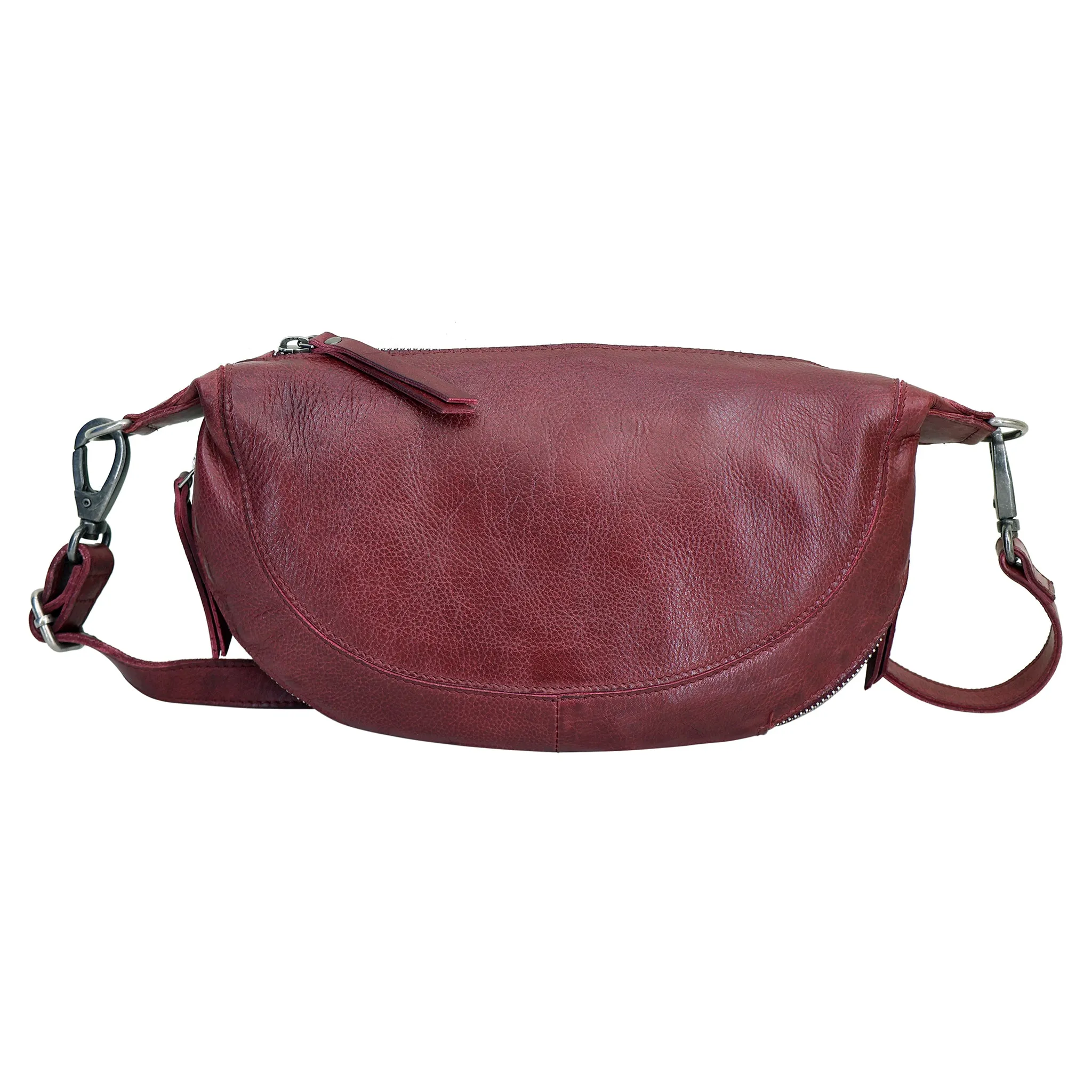 Crosby Sling/Crossbody