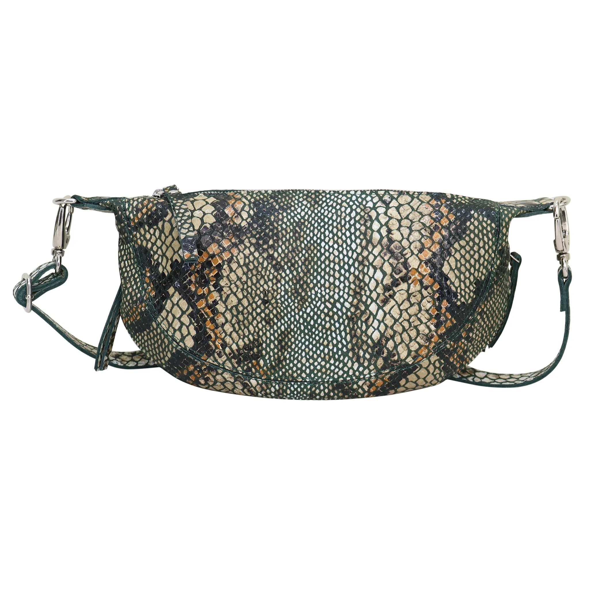 Crosby Sling/Crossbody