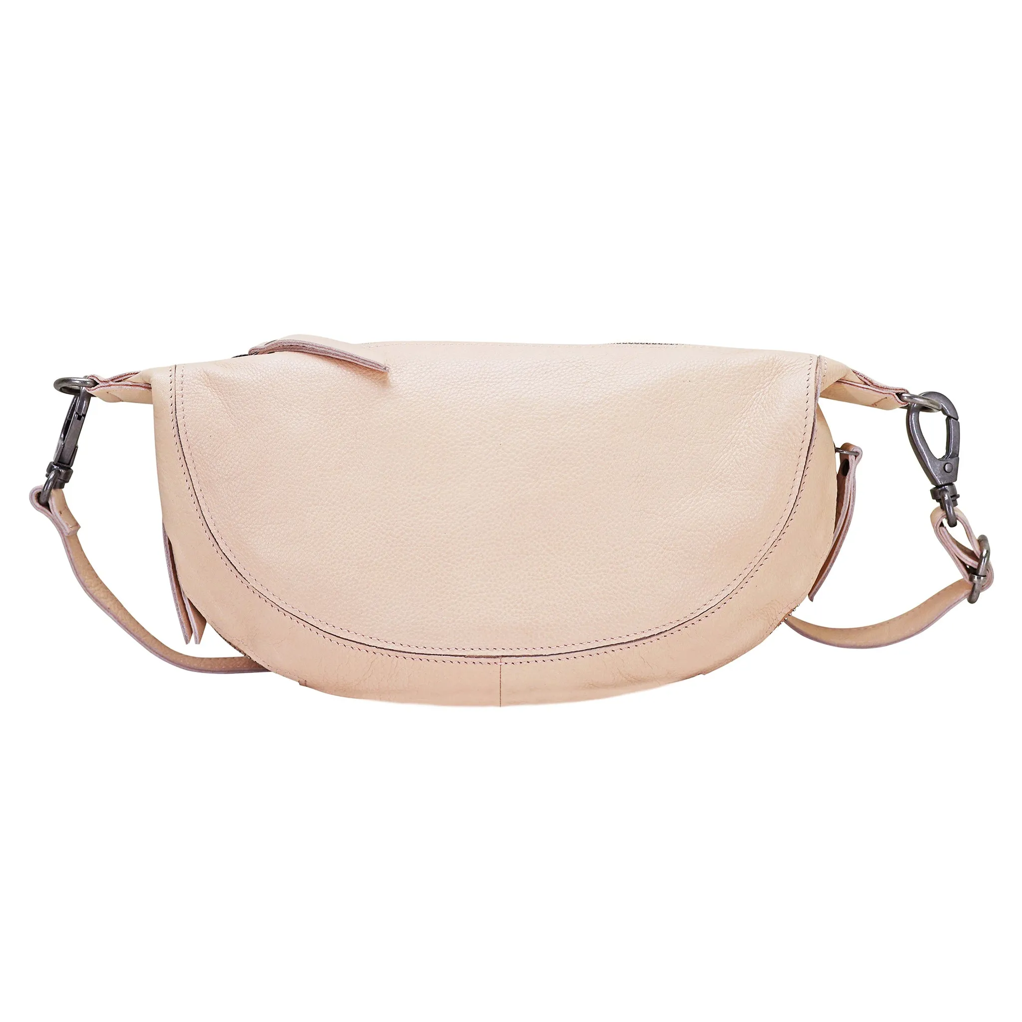 Crosby Sling/Crossbody