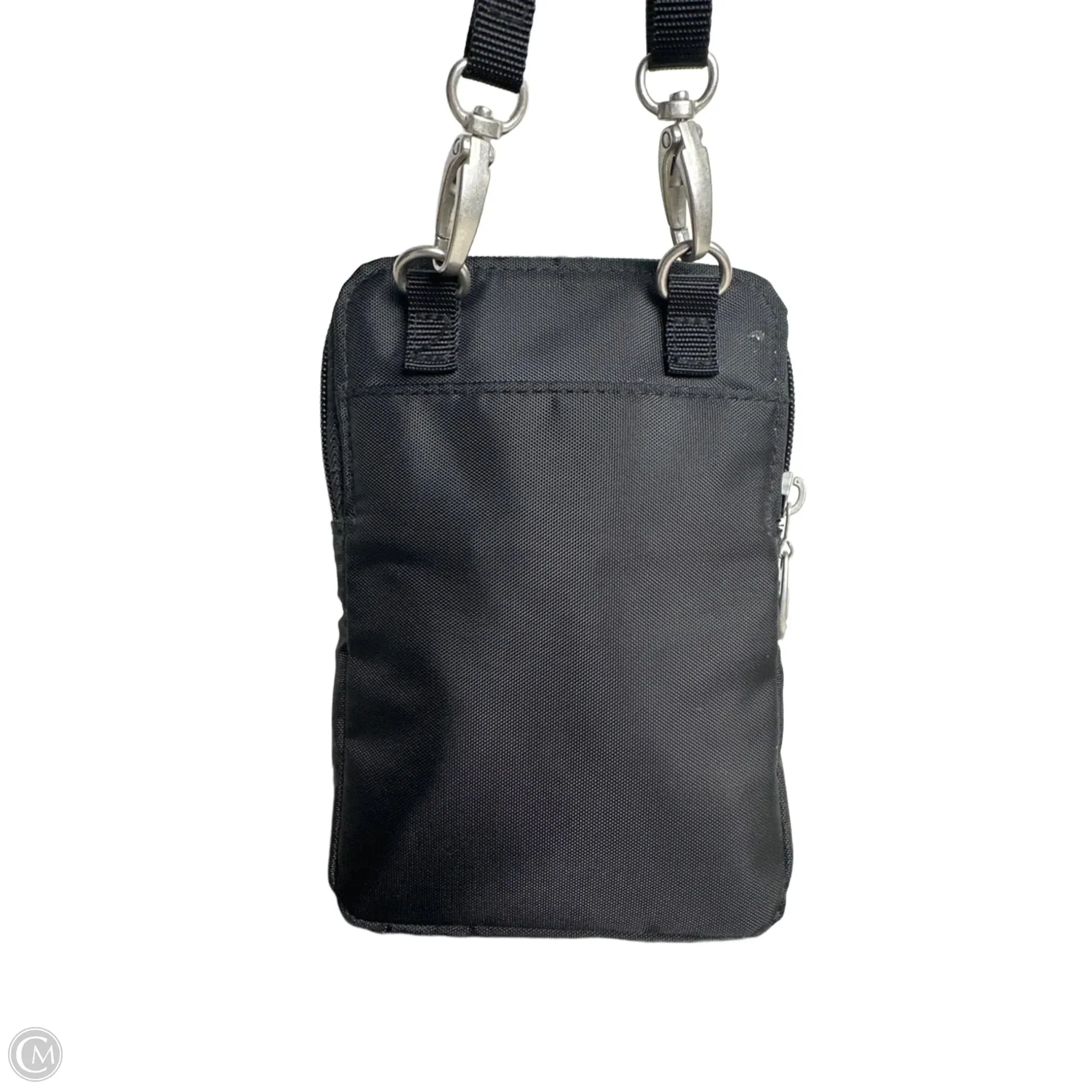 Crossbody By Baggallini, Size: Small
