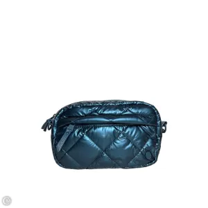 Crossbody By SB, Size: Small