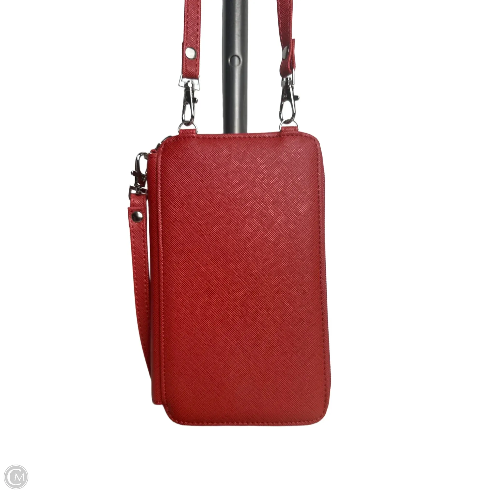 Crossbody By Sk And Company, Size: Small