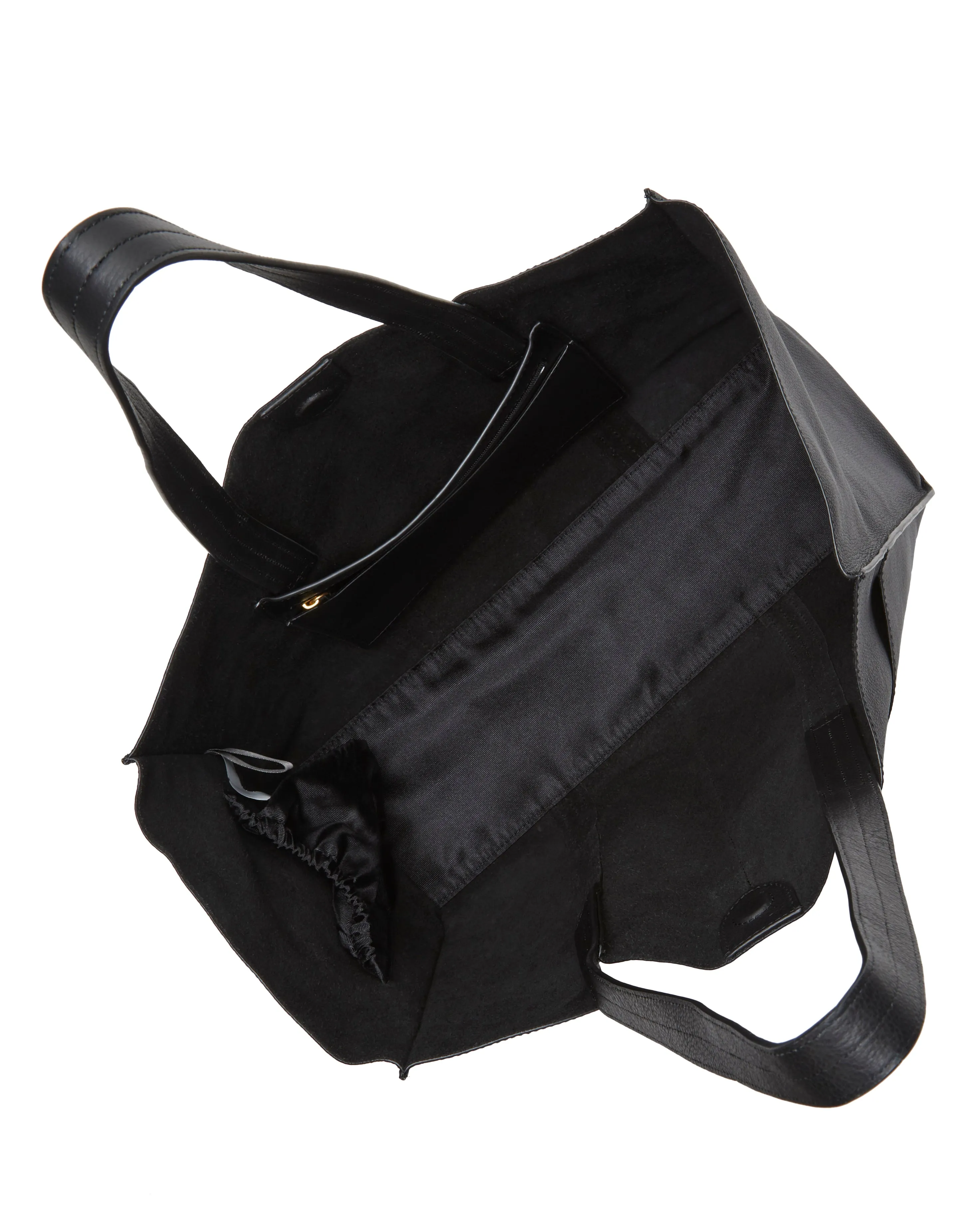 Cyril Tote Bag