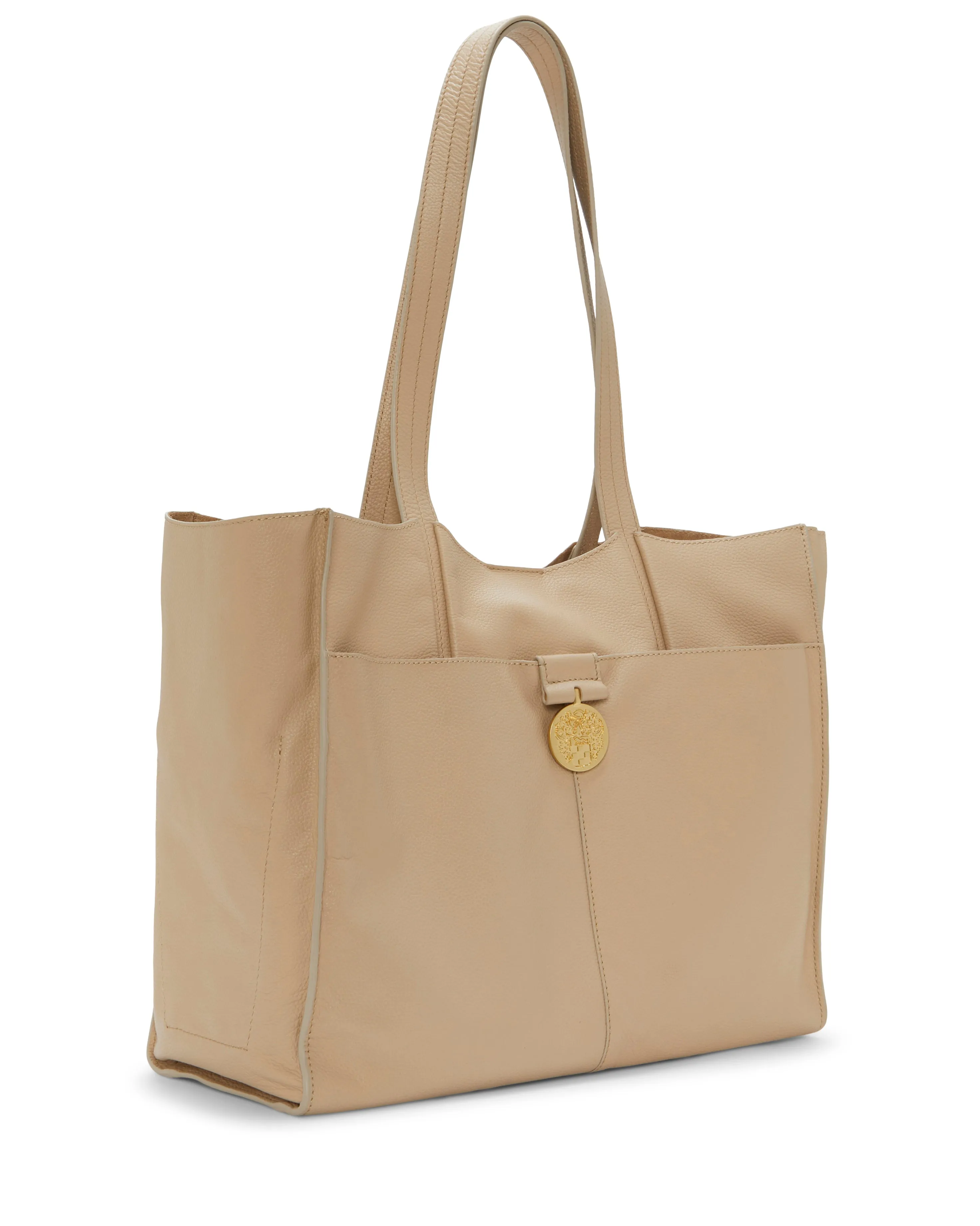 Cyril Tote Bag