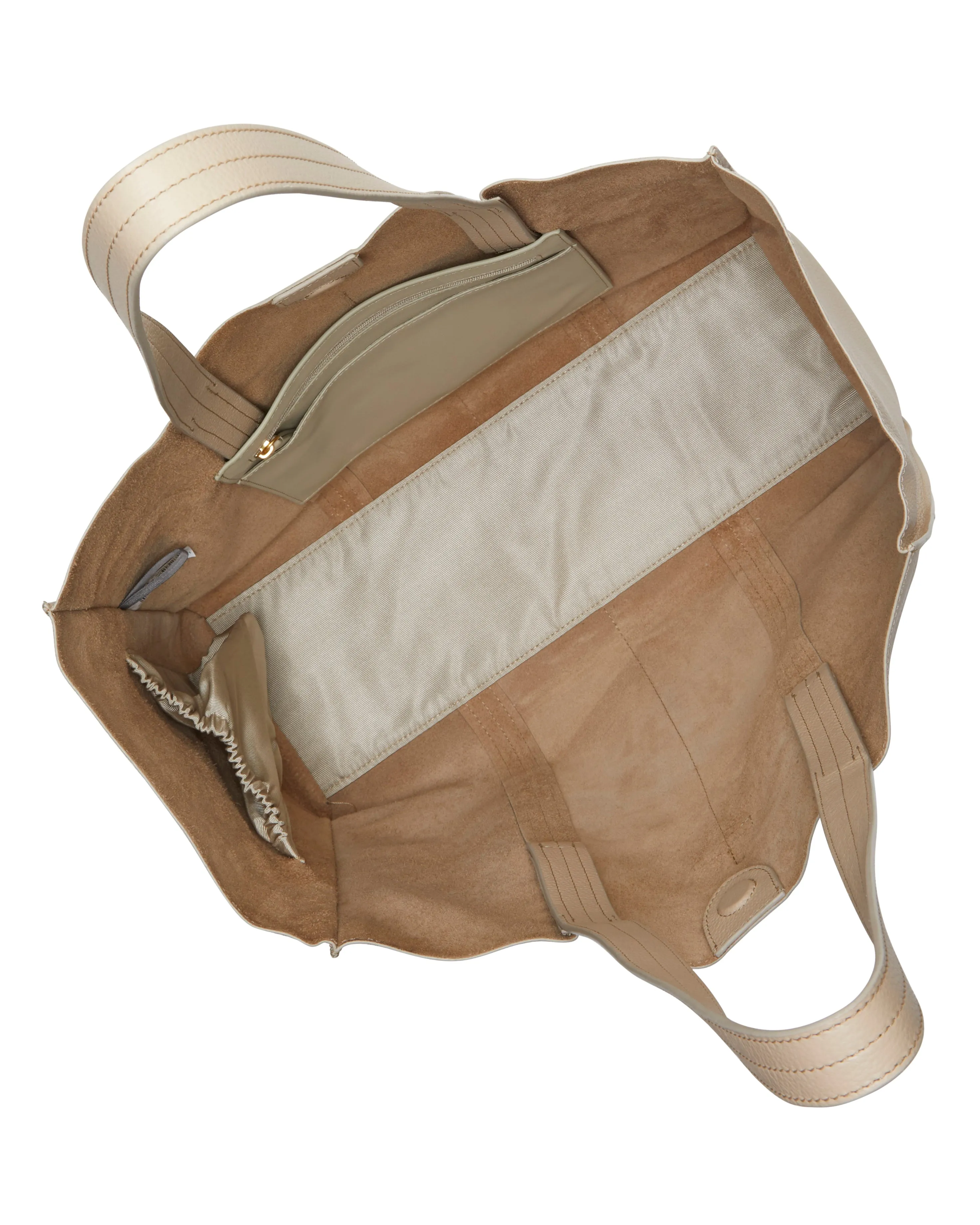 Cyril Tote Bag