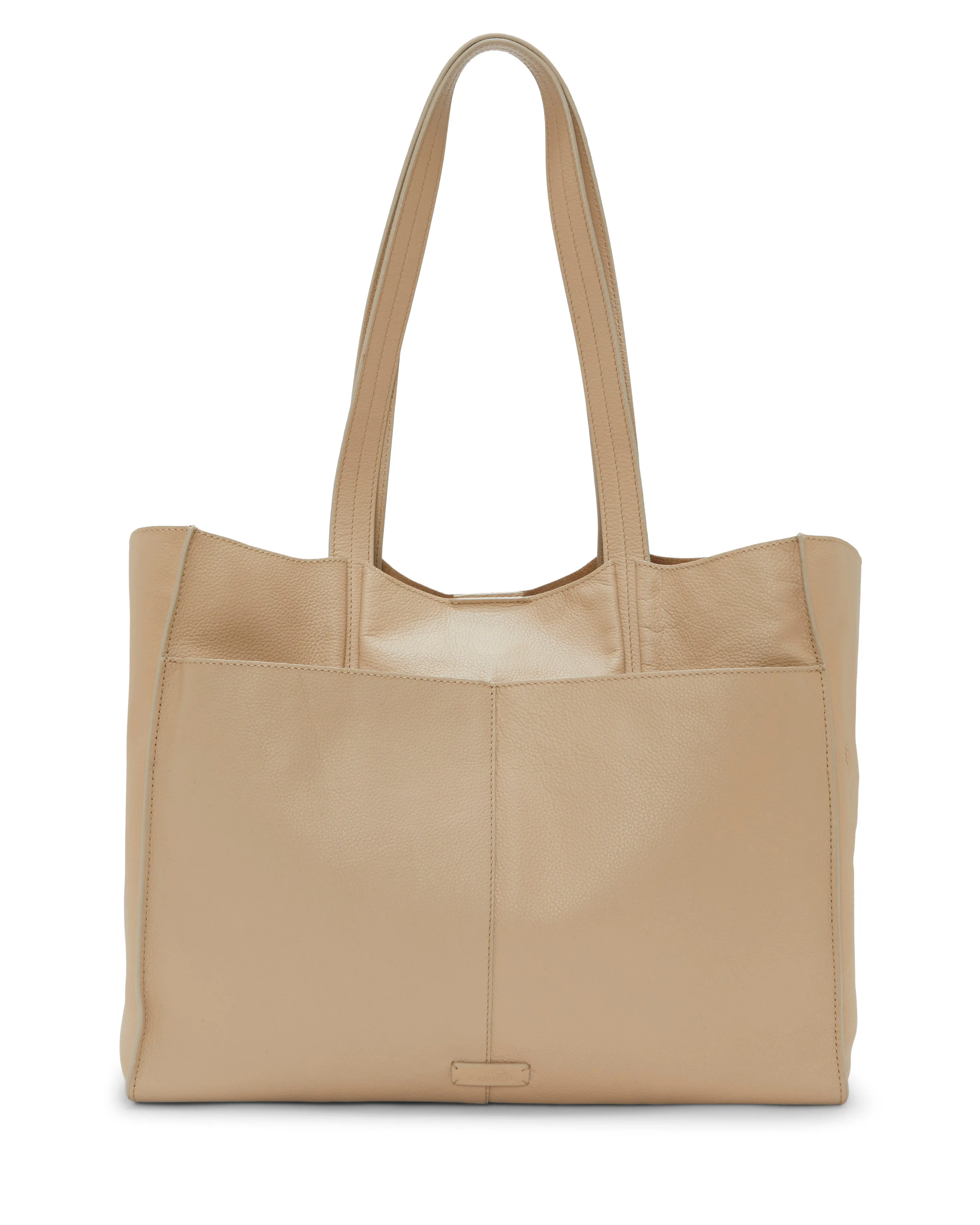 Cyril Tote Bag