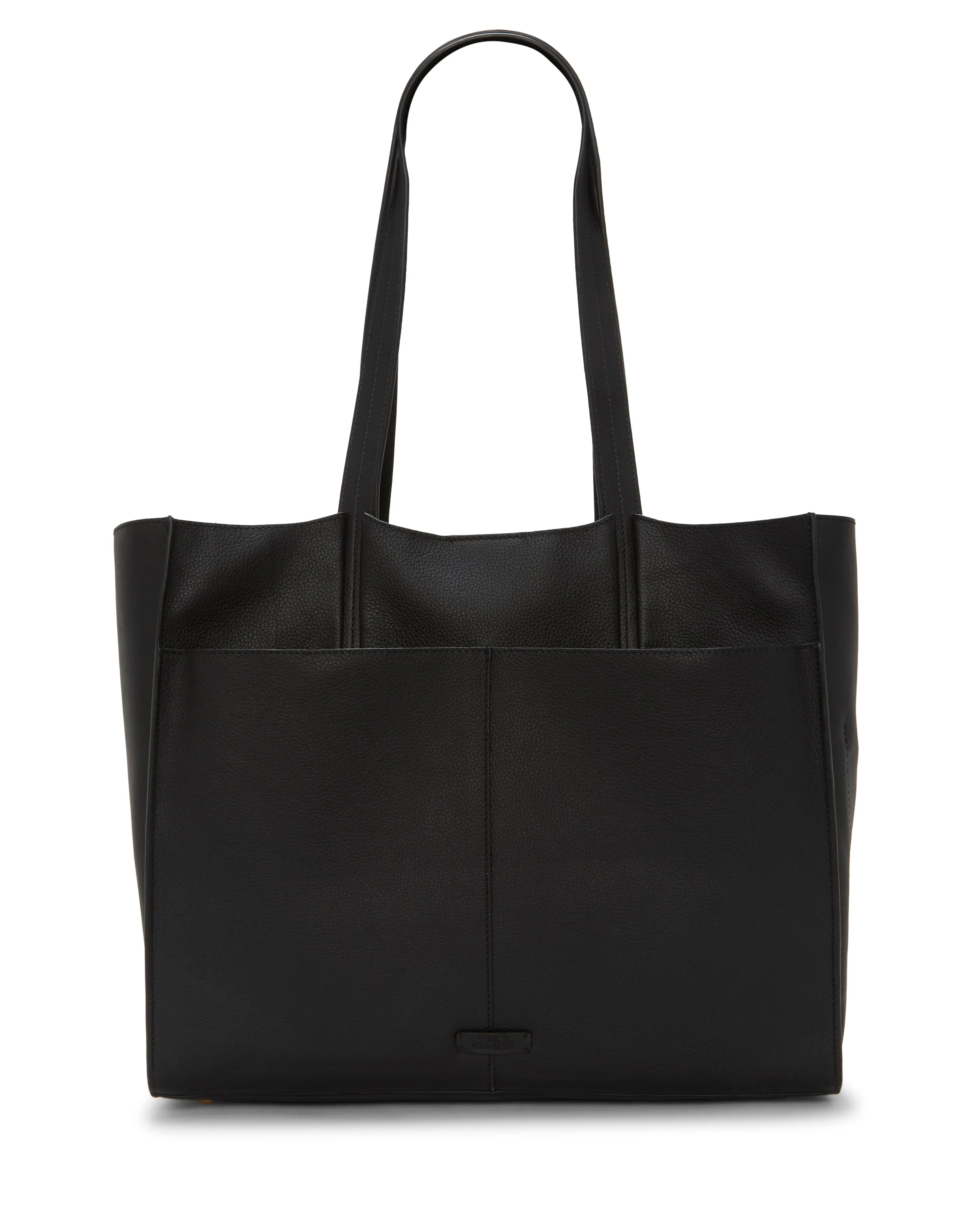Cyril Tote Bag