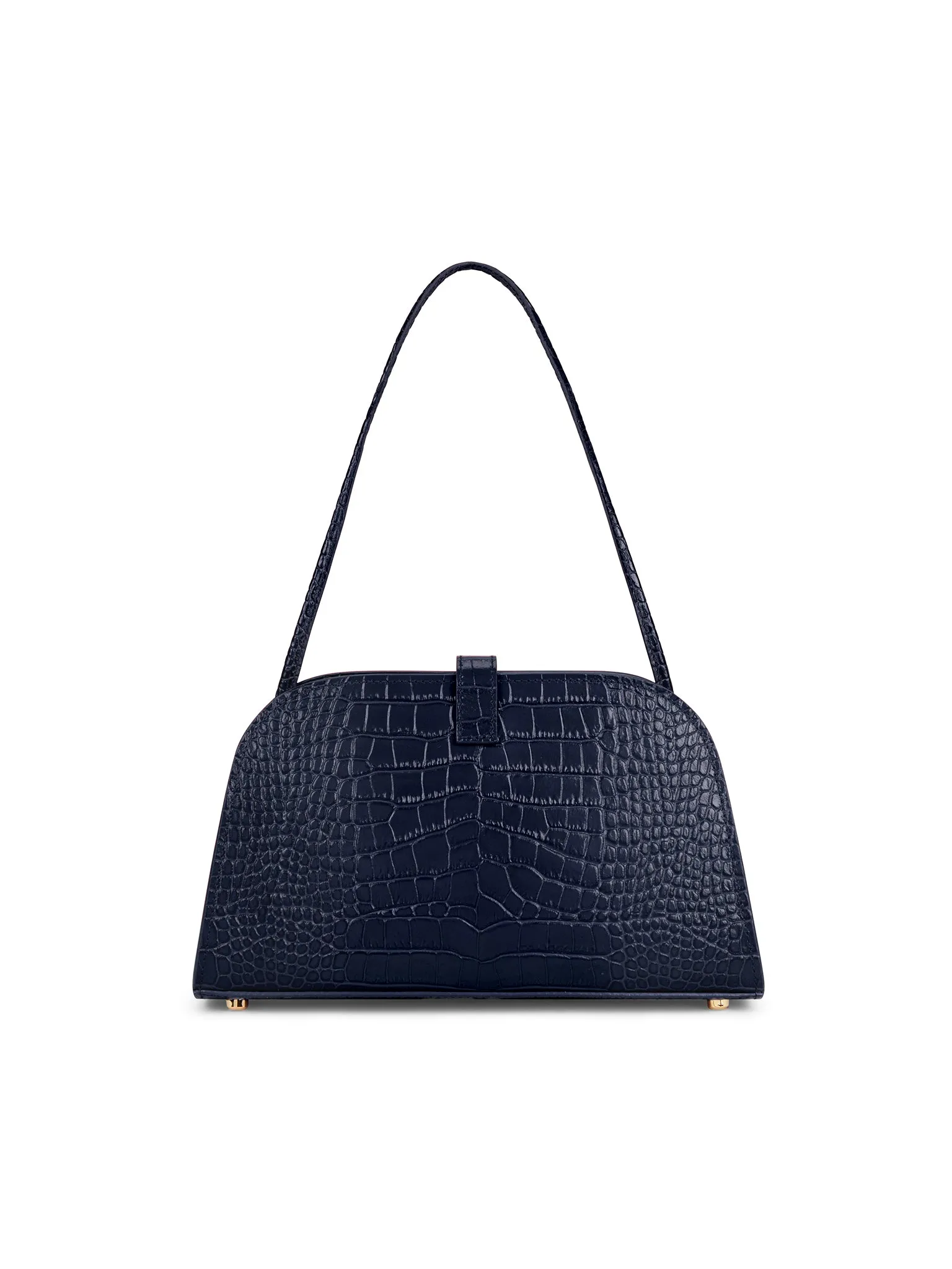 Dana Croco 11" - Dark Blue