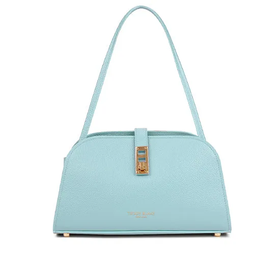 Dana Dollarino 11" - Light Blue