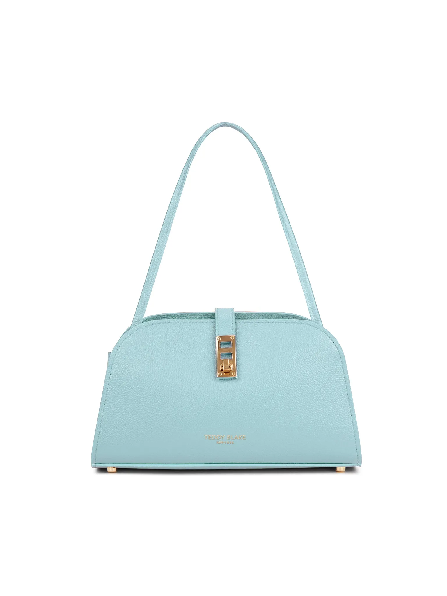 Dana Dollarino 11" - Light Blue