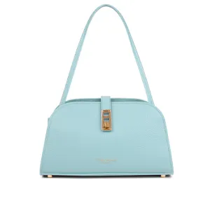 Dana Dollarino 11" - Light Blue
