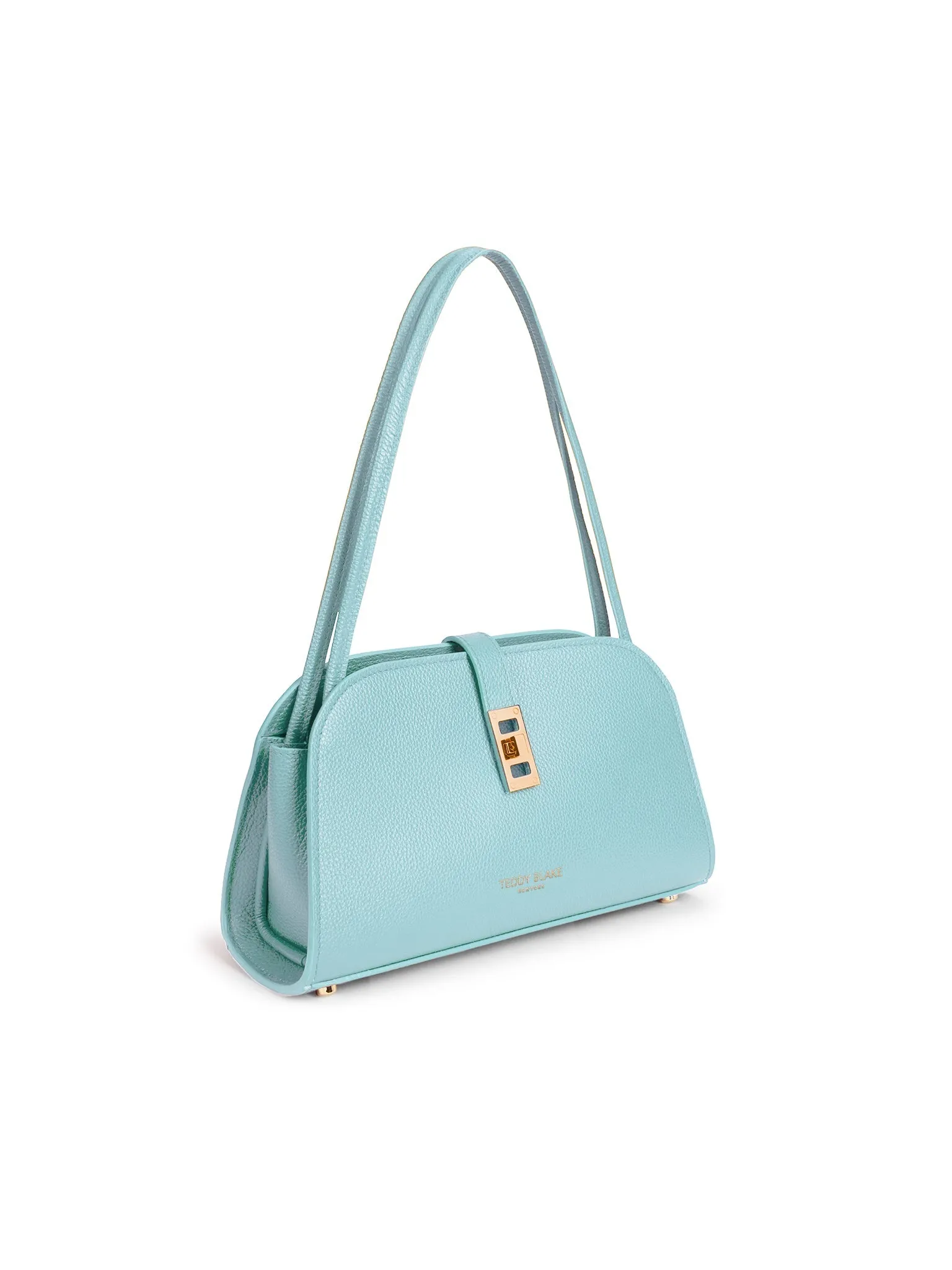 Dana Dollarino 11" - Light Blue
